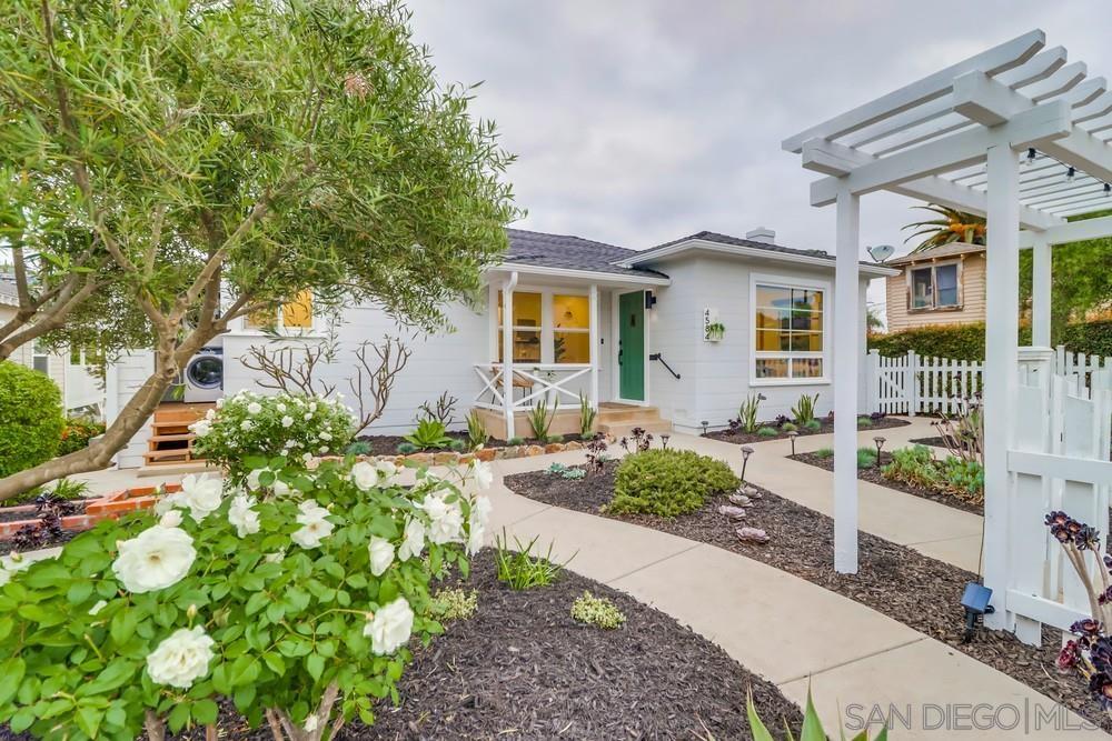 Front Image Thumbnail for SD250040142