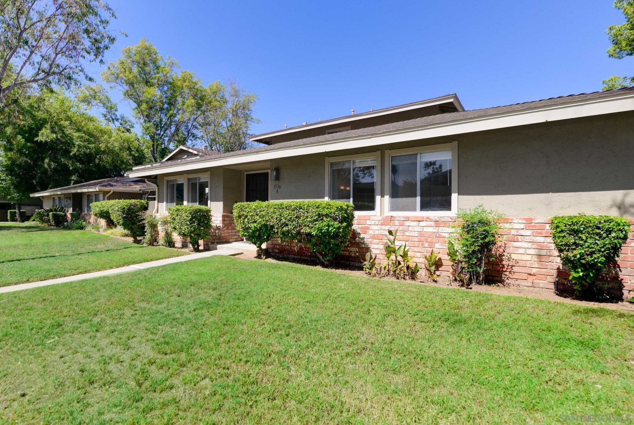 Front Image Thumbnail for SD250040155