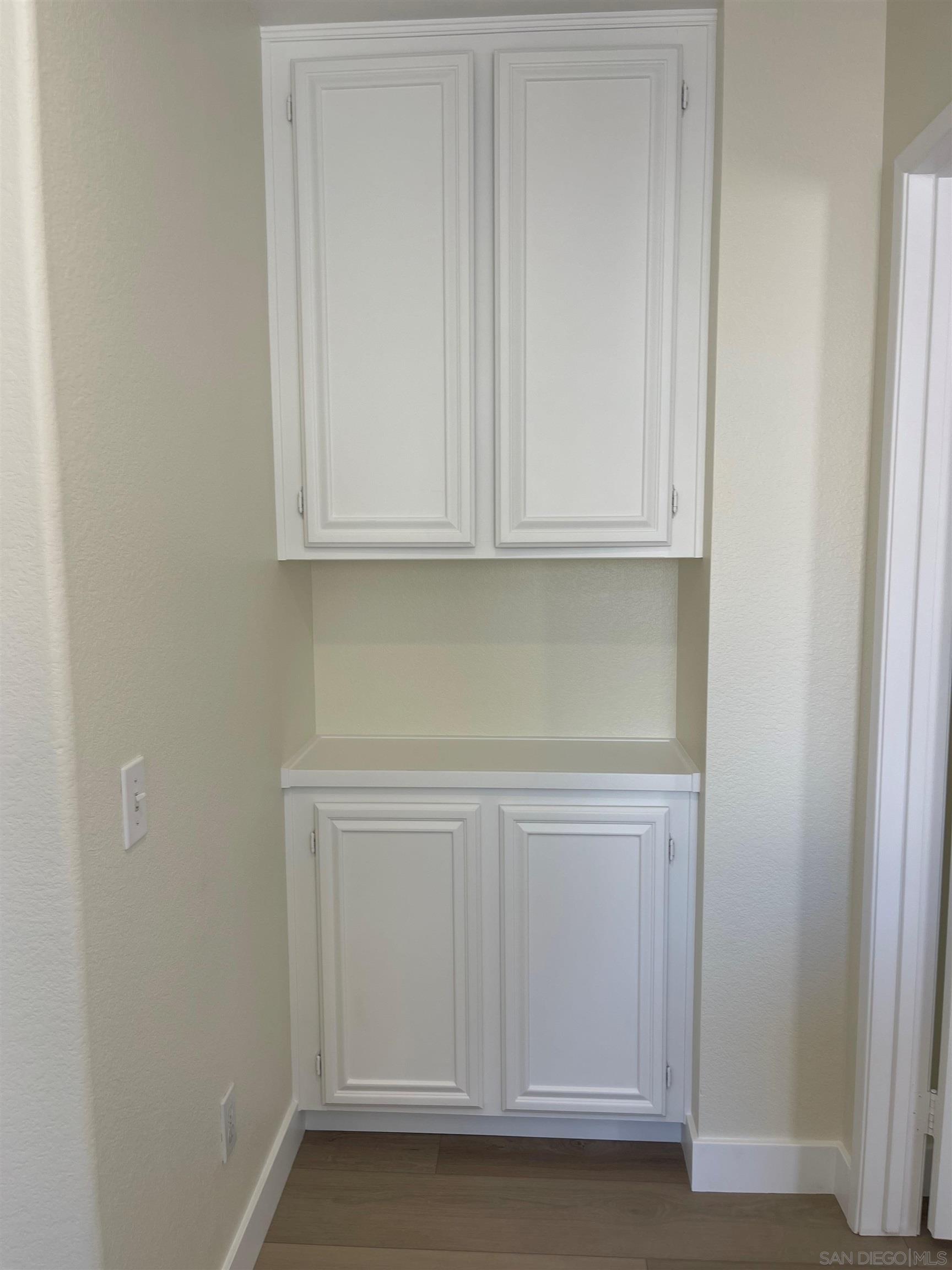 Detail Gallery Image 18 of 48 For 811  Caminito Estrella, Chula Vista,  CA 91910 - 3 Beds | 2/1 Baths