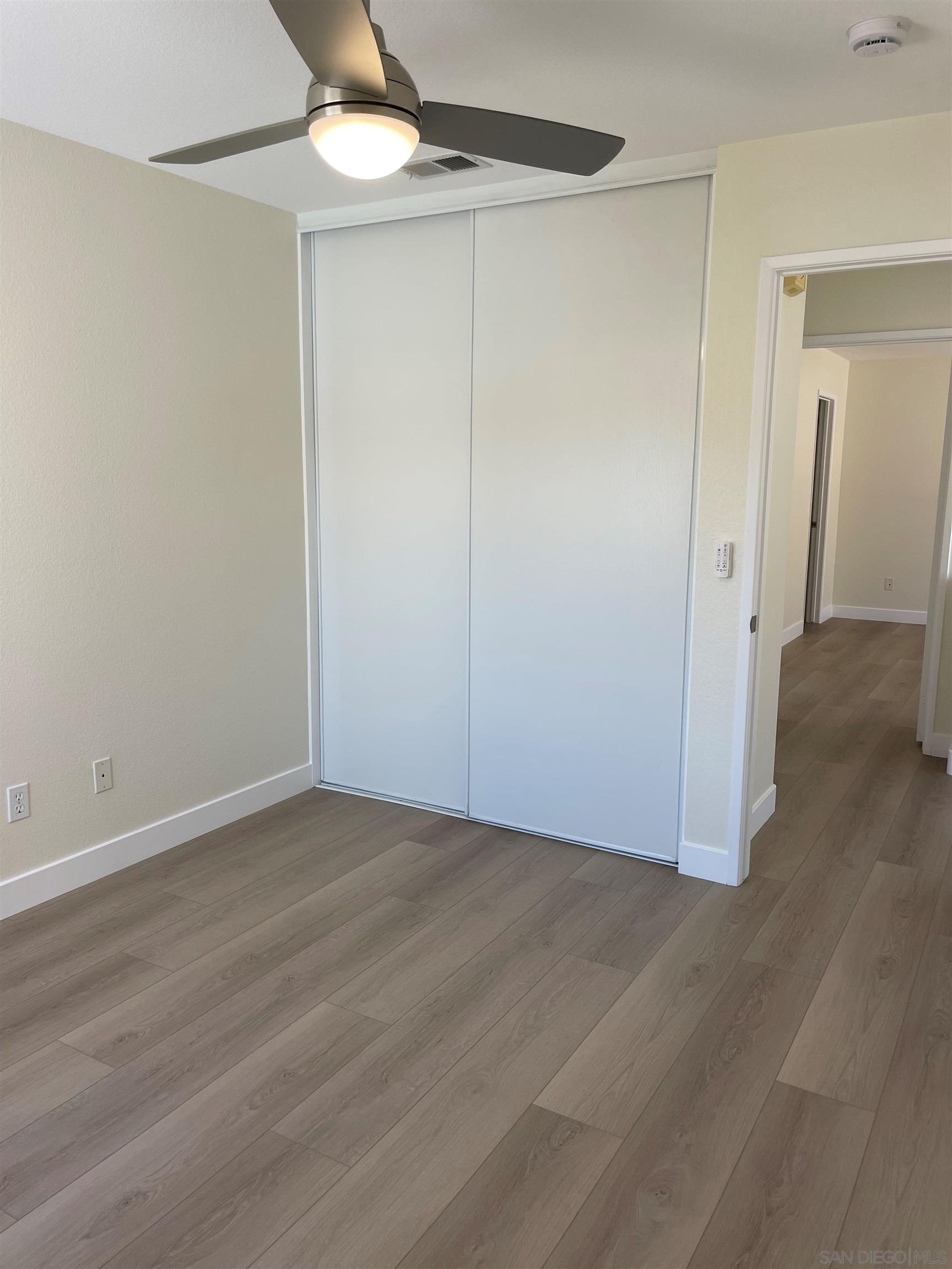 Detail Gallery Image 31 of 48 For 811  Caminito Estrella, Chula Vista,  CA 91910 - 3 Beds | 2/1 Baths