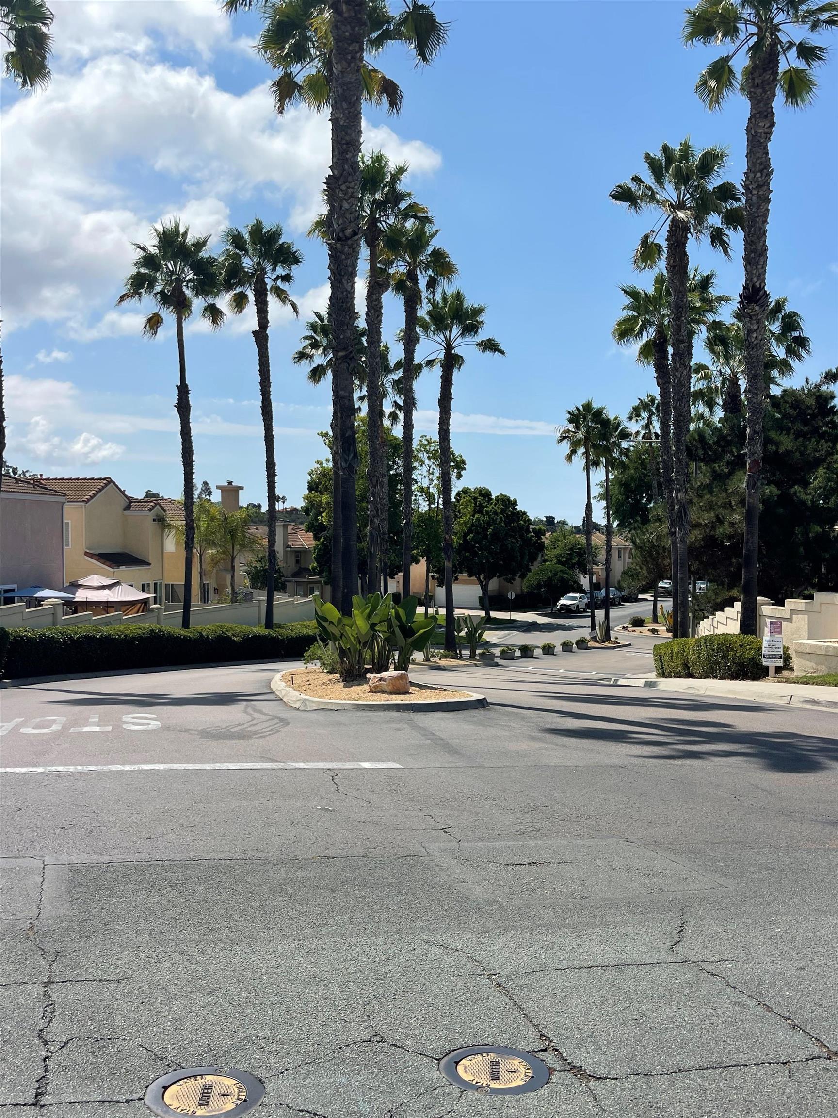 Detail Gallery Image 42 of 48 For 811  Caminito Estrella, Chula Vista,  CA 91910 - 3 Beds | 2/1 Baths