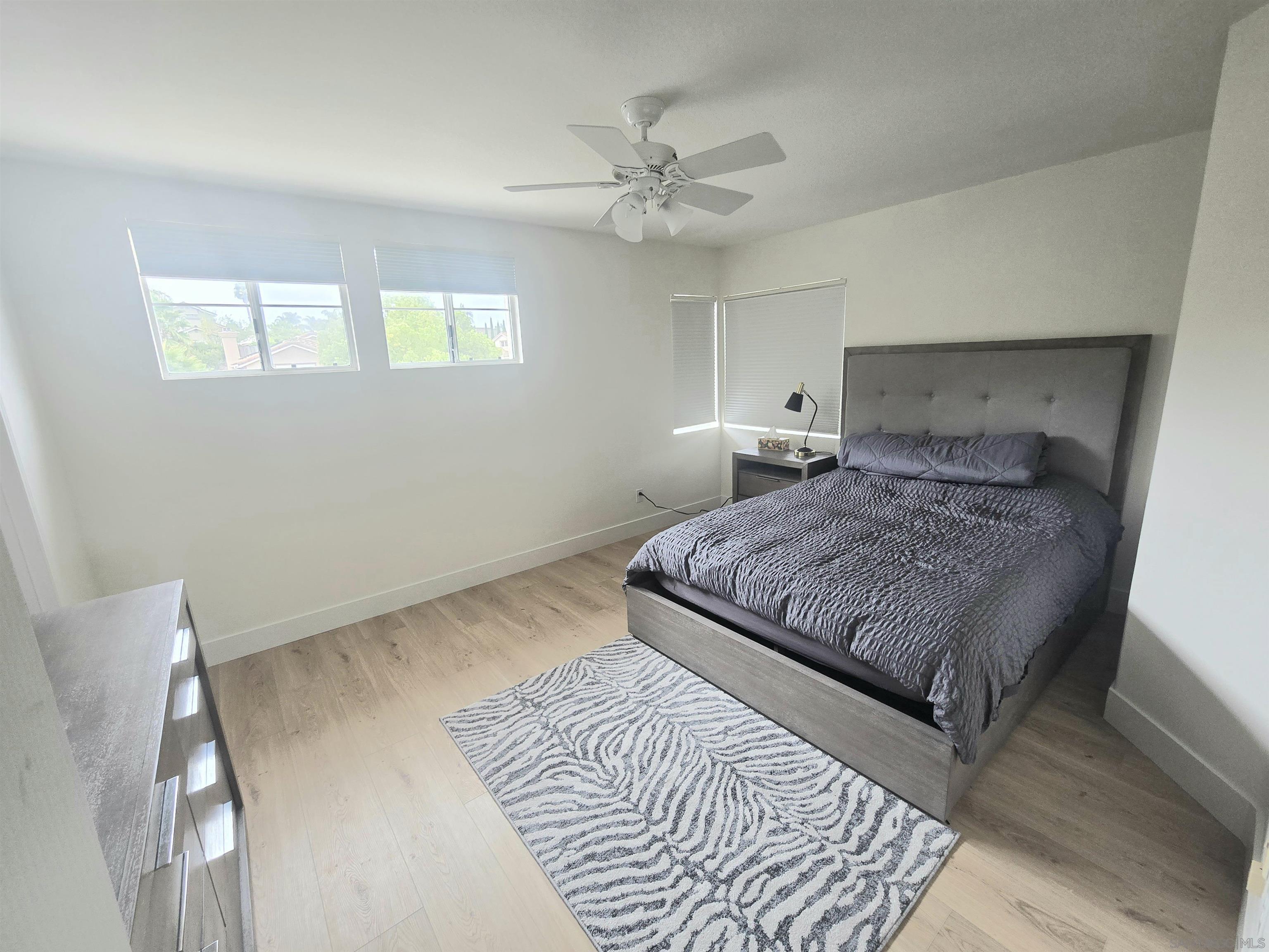 Detail Gallery Image 15 of 26 For 4802  Baroque Ter, Oceanside,  CA 92057 - 4 Beds | 3 Baths