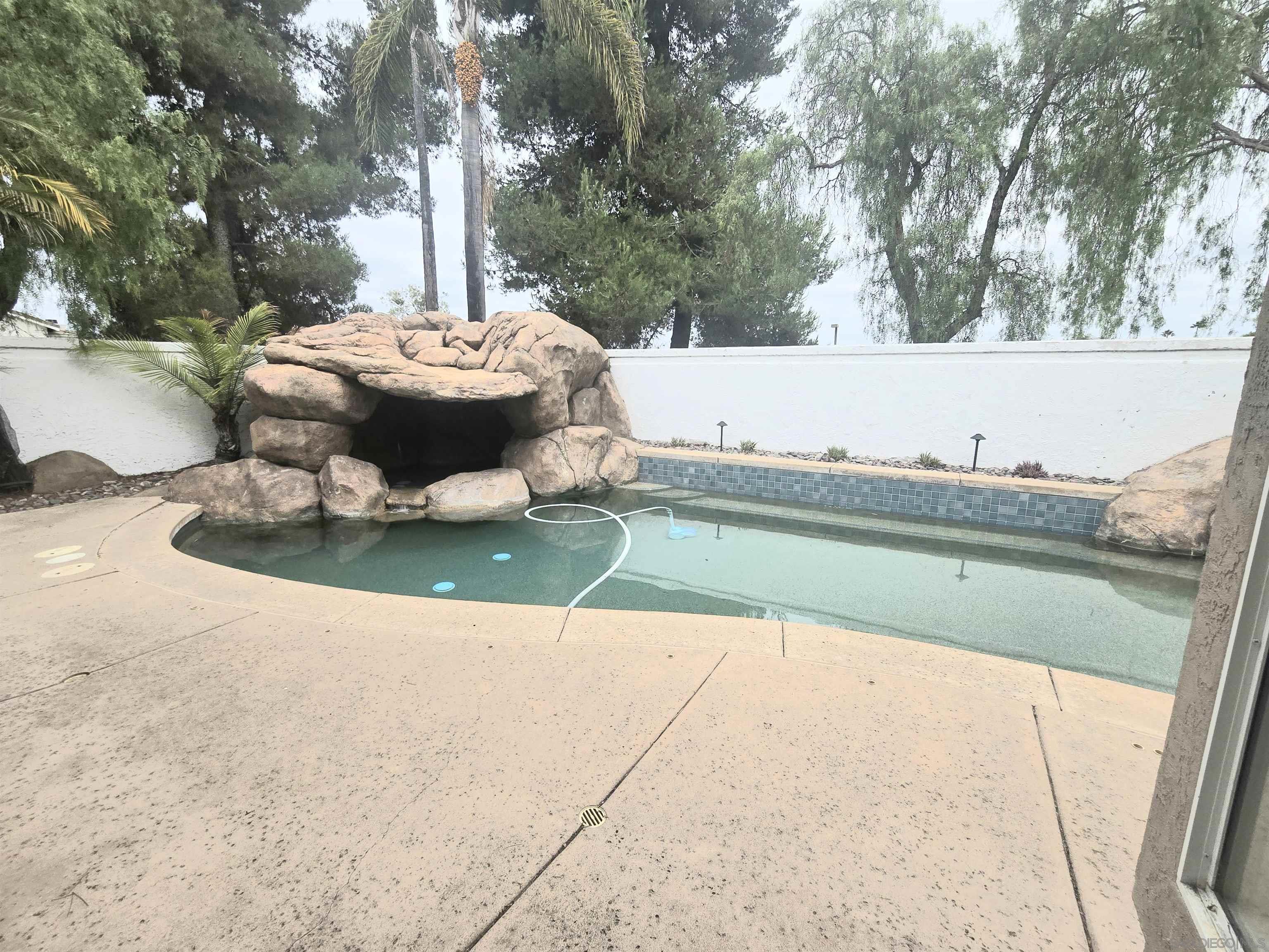 Detail Gallery Image 22 of 26 For 4802  Baroque Ter, Oceanside,  CA 92057 - 4 Beds | 3 Baths