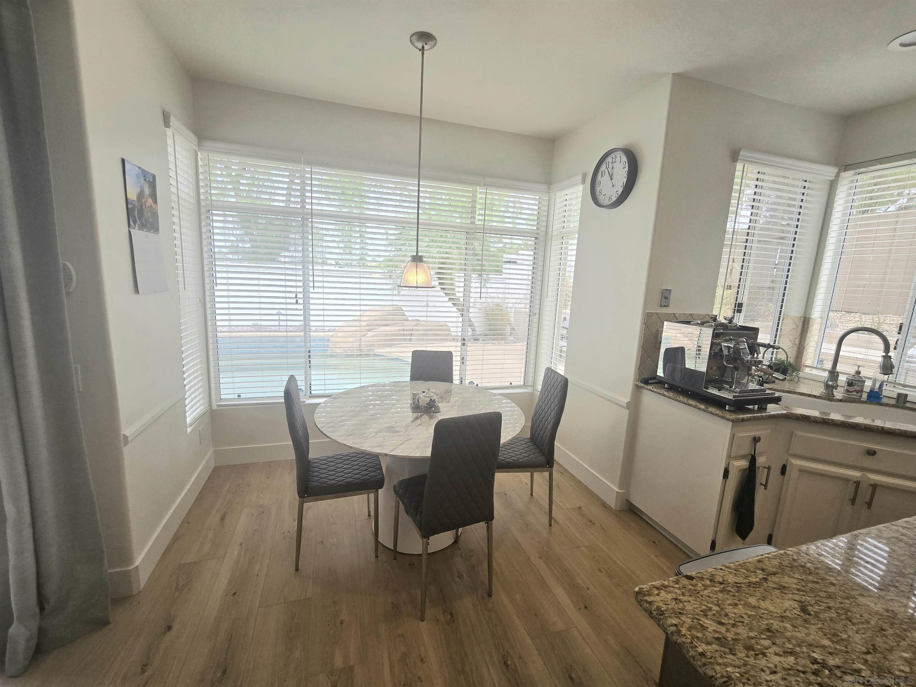 Detail Gallery Image 8 of 26 For 4802  Baroque Ter, Oceanside,  CA 92057 - 4 Beds | 3 Baths