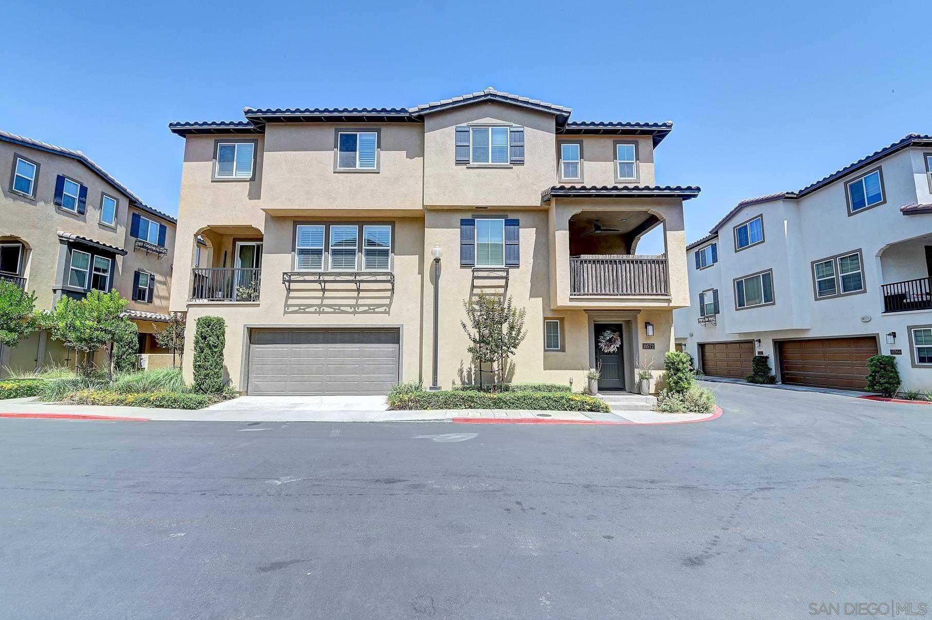 Front Image Thumbnail for SD250040159