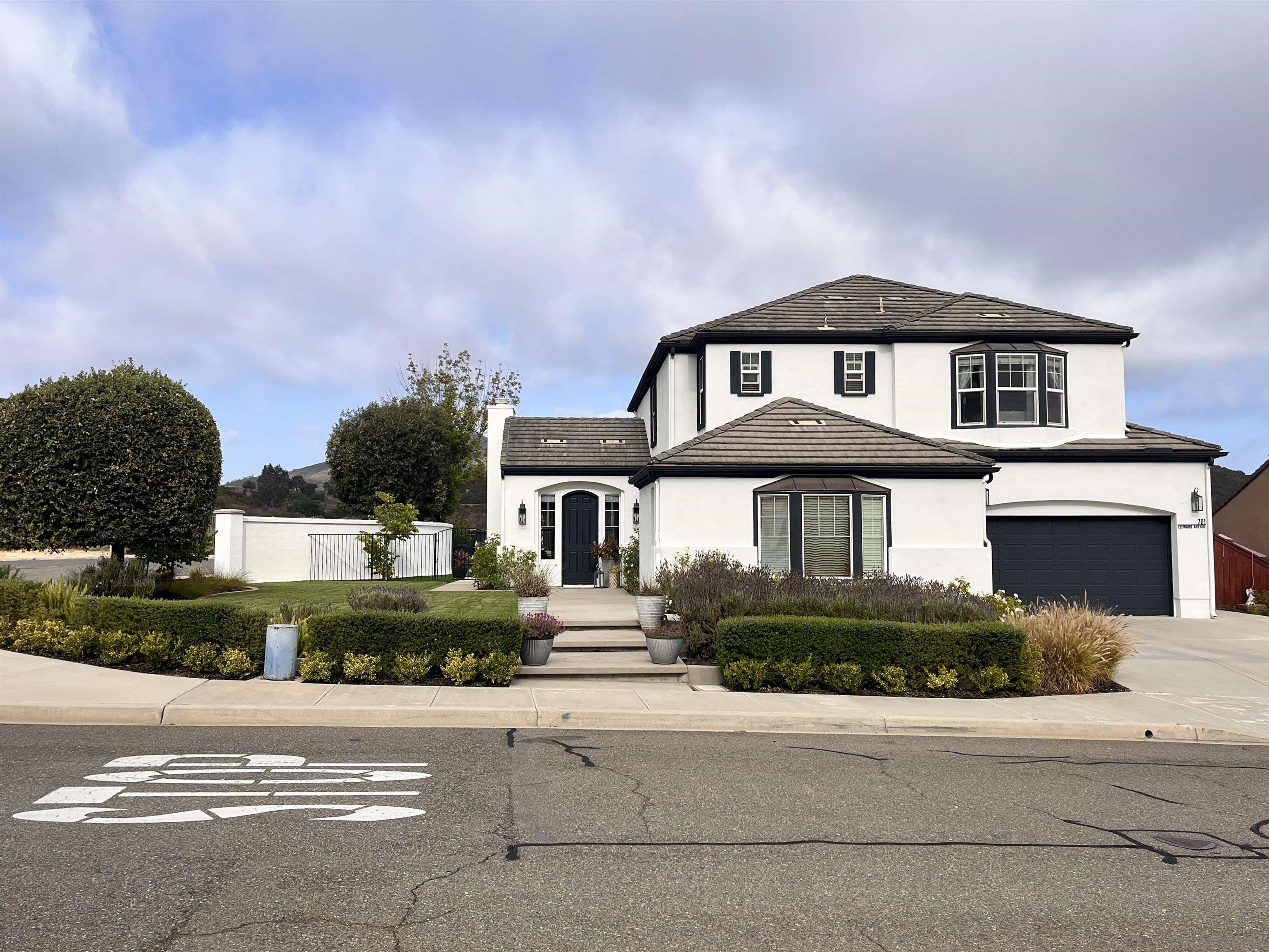 Front Image Thumbnail for SD250040160