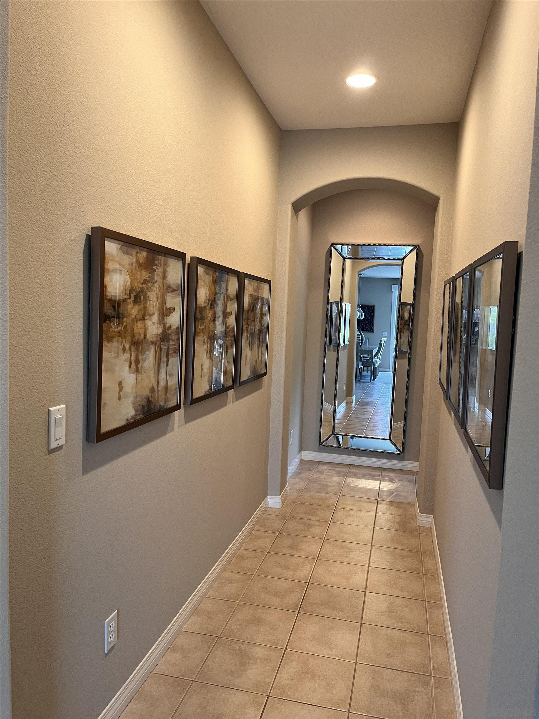 Detail Gallery Image 13 of 19 For 701  Leeward Ave, San Marcos,  CA 92078 - 3 Beds | 3/1 Baths