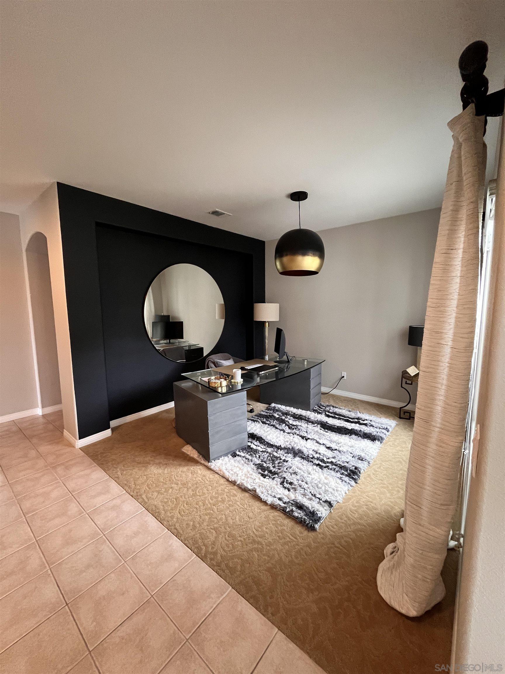 Detail Gallery Image 5 of 19 For 701  Leeward Ave, San Marcos,  CA 92078 - 3 Beds | 3/1 Baths