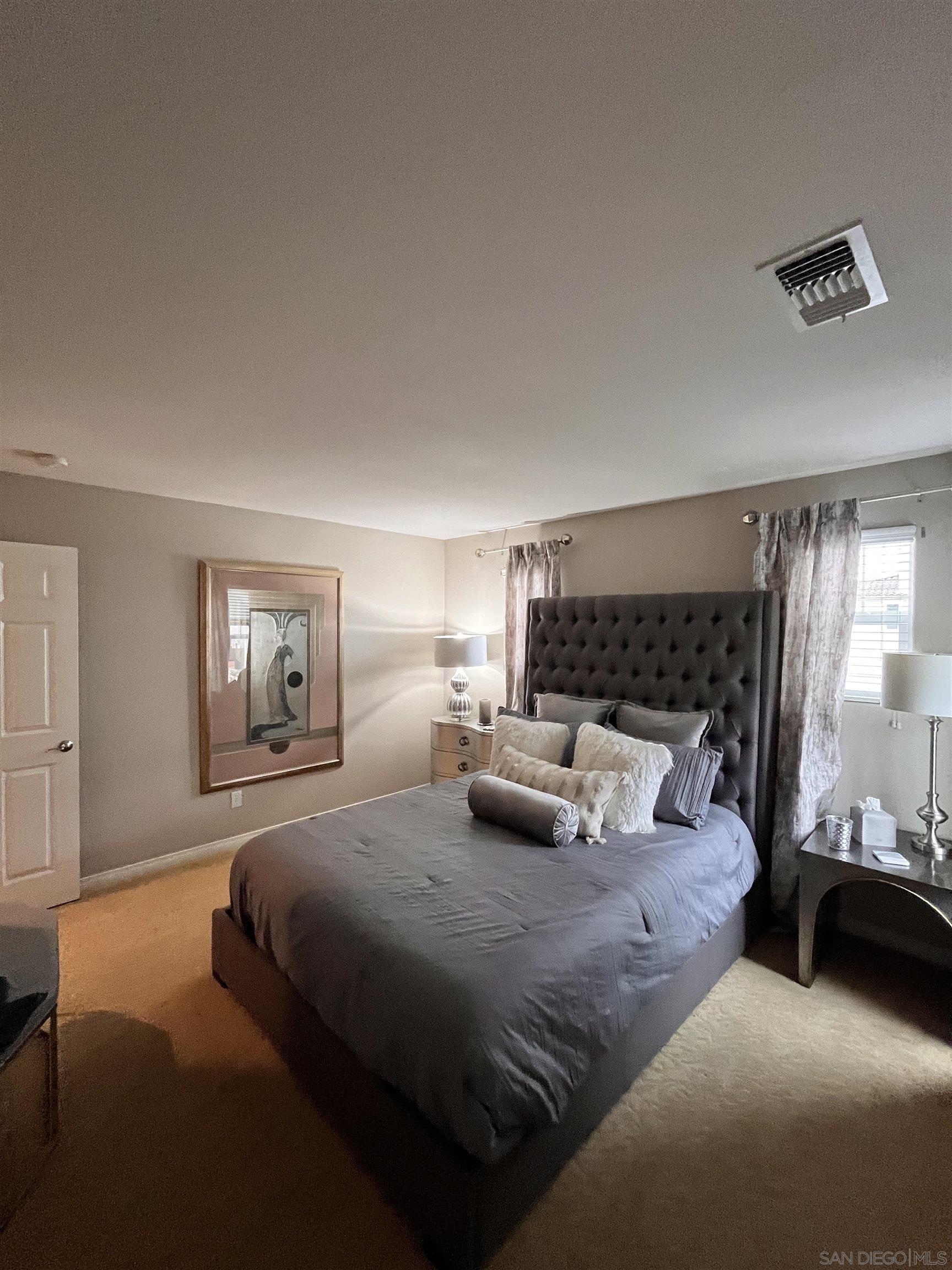 Detail Gallery Image 8 of 19 For 701  Leeward Ave, San Marcos,  CA 92078 - 3 Beds | 3/1 Baths