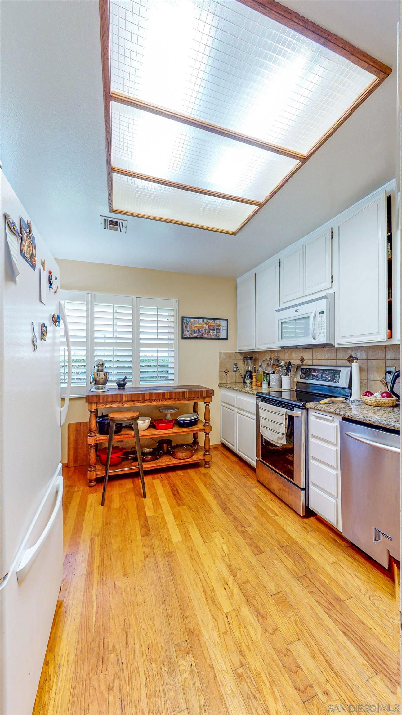 Detail Gallery Image 19 of 50 For 4614  Villas Dr, Bonita,  CA 91902 - 2 Beds | 2 Baths