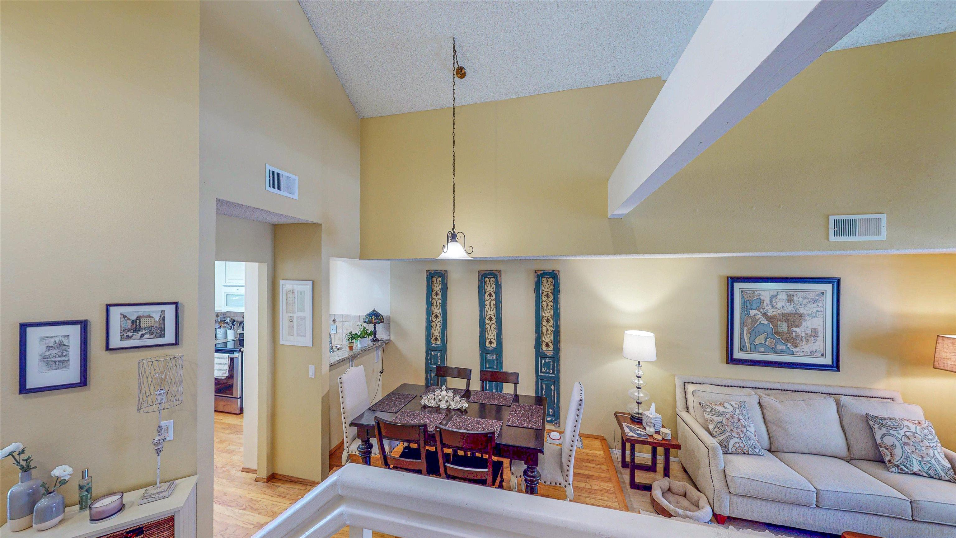 Detail Gallery Image 21 of 50 For 4614  Villas Dr, Bonita,  CA 91902 - 2 Beds | 2 Baths