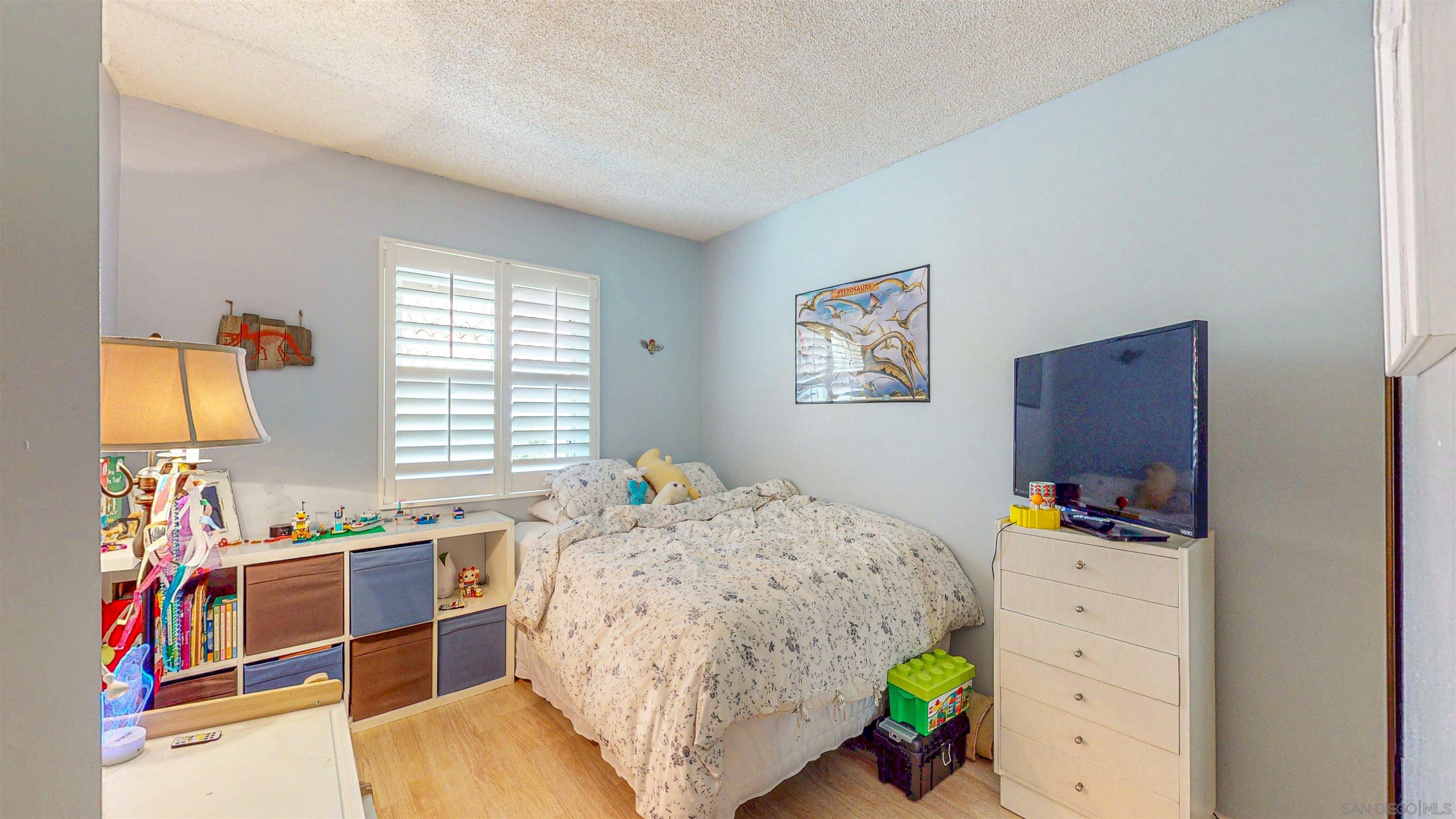 Detail Gallery Image 24 of 50 For 4614  Villas Dr, Bonita,  CA 91902 - 2 Beds | 2 Baths