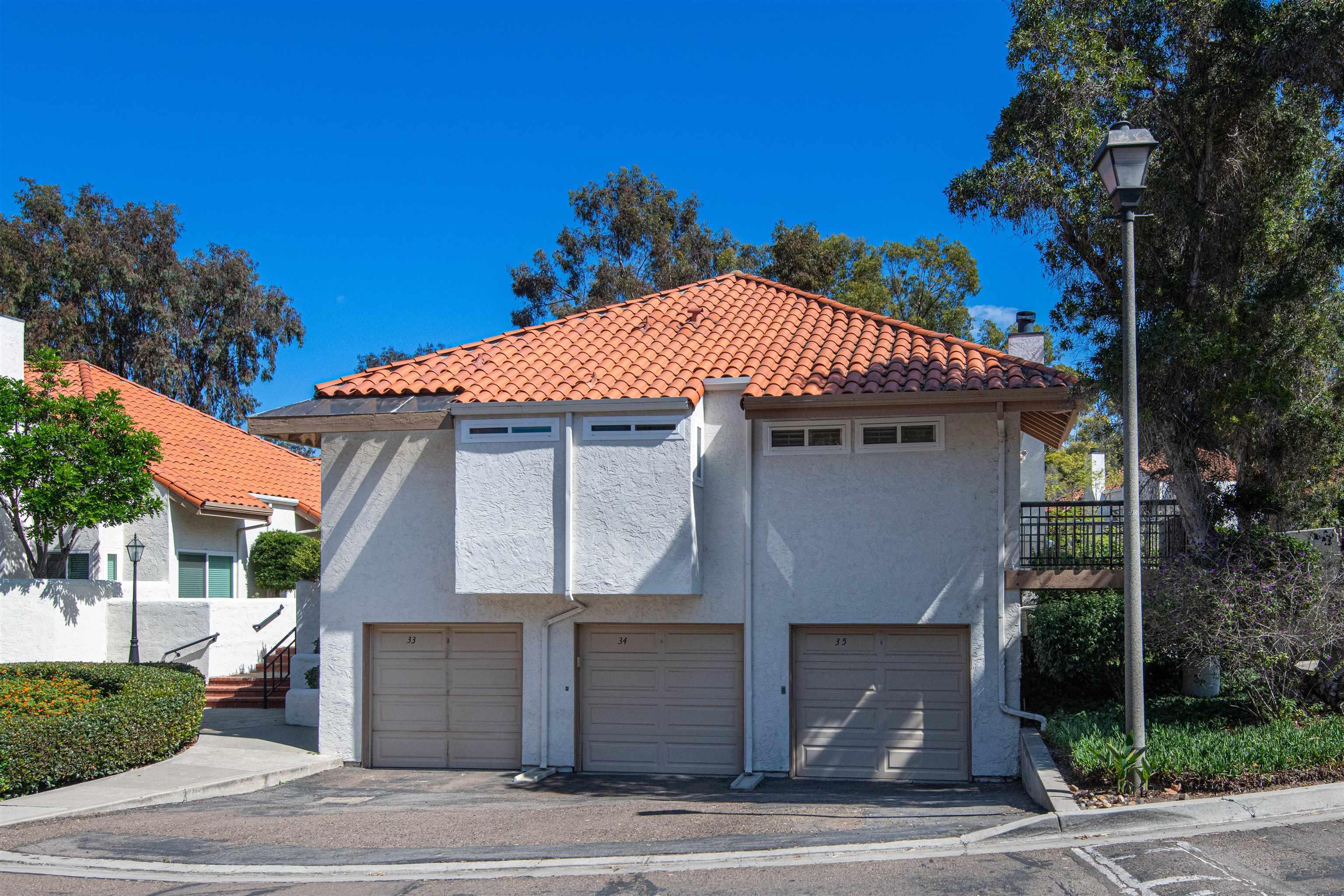 Detail Gallery Image 41 of 50 For 4614  Villas Dr, Bonita,  CA 91902 - 2 Beds | 2 Baths