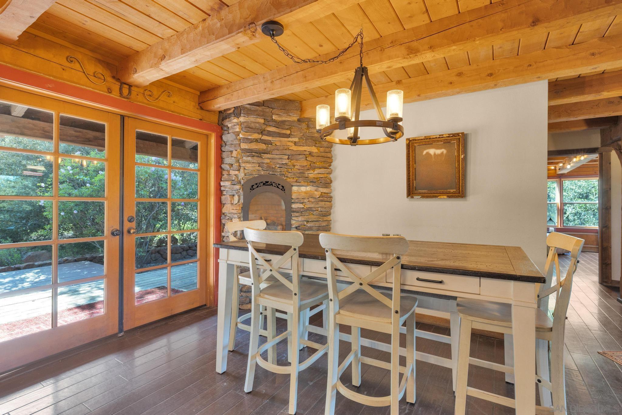 Detail Gallery Image 24 of 75 For 3131  Pera Alta Dr, Julian,  CA 92036 - 4 Beds | 2/1 Baths