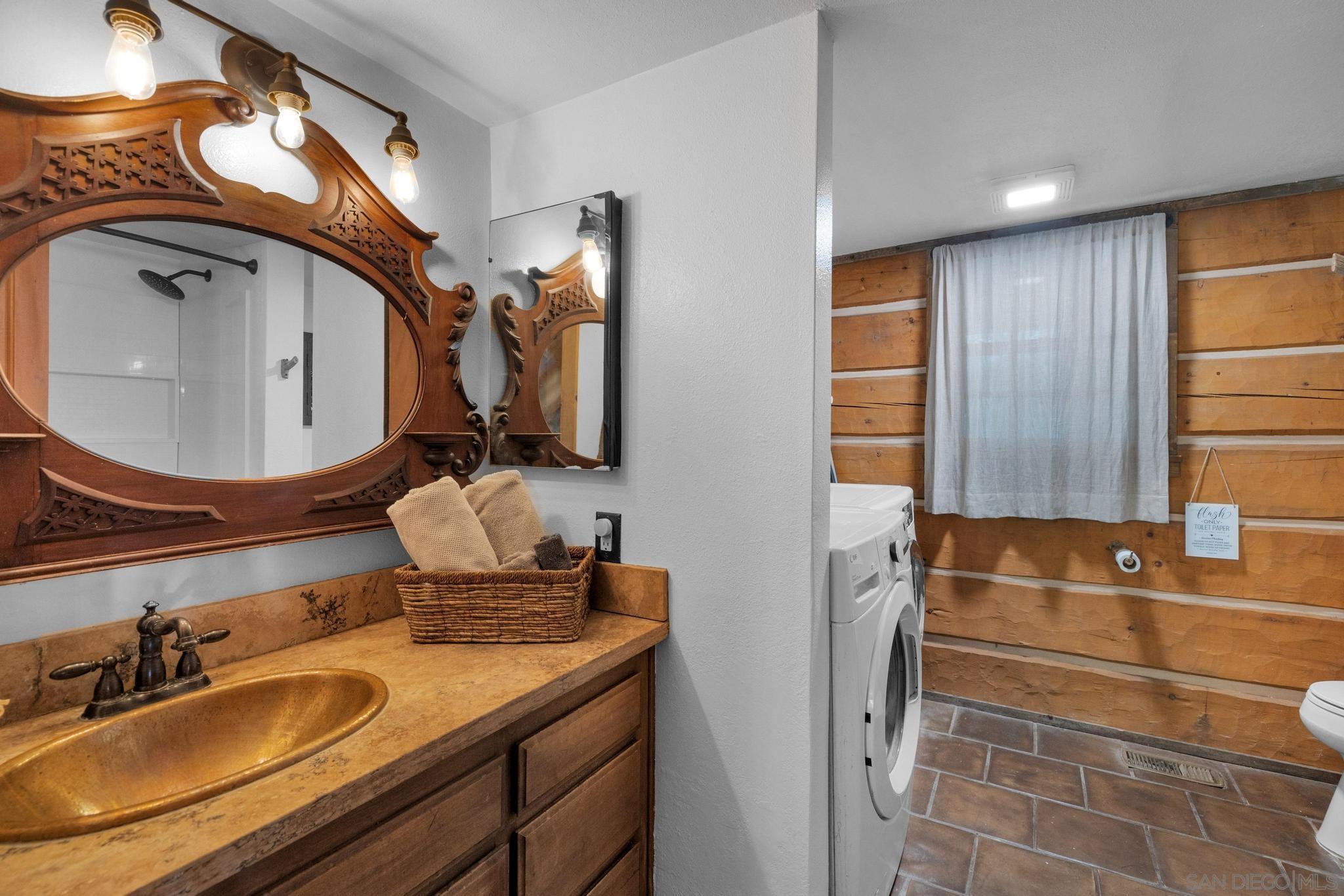 Detail Gallery Image 37 of 75 For 3131  Pera Alta Dr, Julian,  CA 92036 - 4 Beds | 2/1 Baths