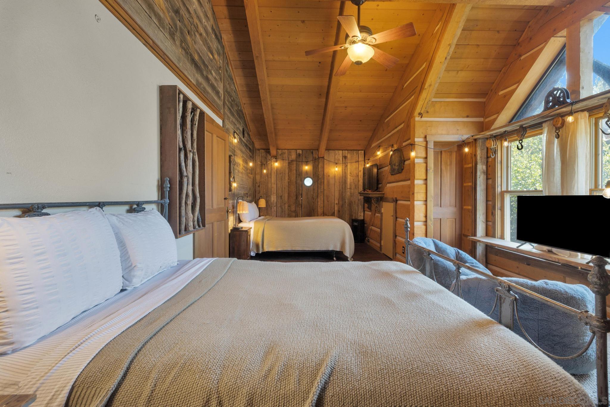 Detail Gallery Image 44 of 75 For 3131  Pera Alta Dr, Julian,  CA 92036 - 4 Beds | 2/1 Baths