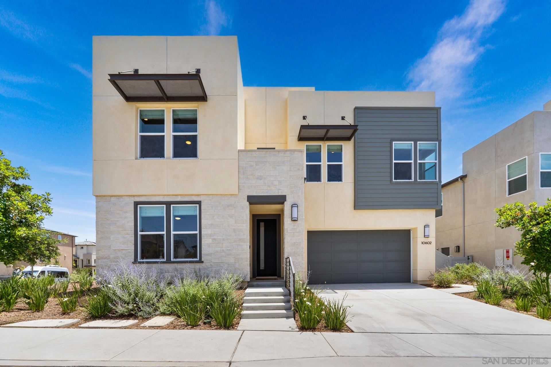 Front Image Thumbnail for SD250040172