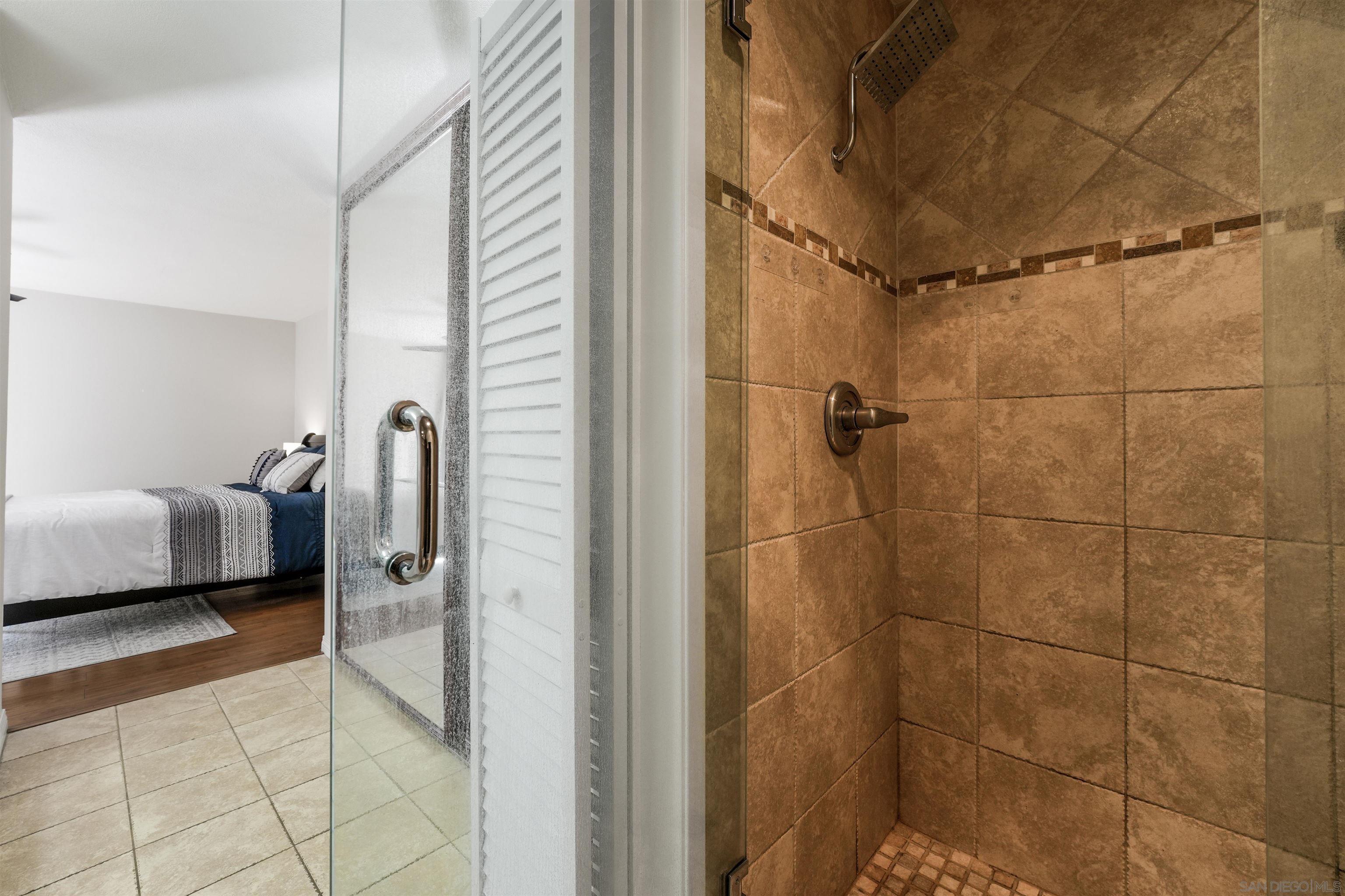 Detail Gallery Image 30 of 48 For 6747  Friars Rd  113, San Diego,  CA 92108 - 3 Beds | 2 Baths