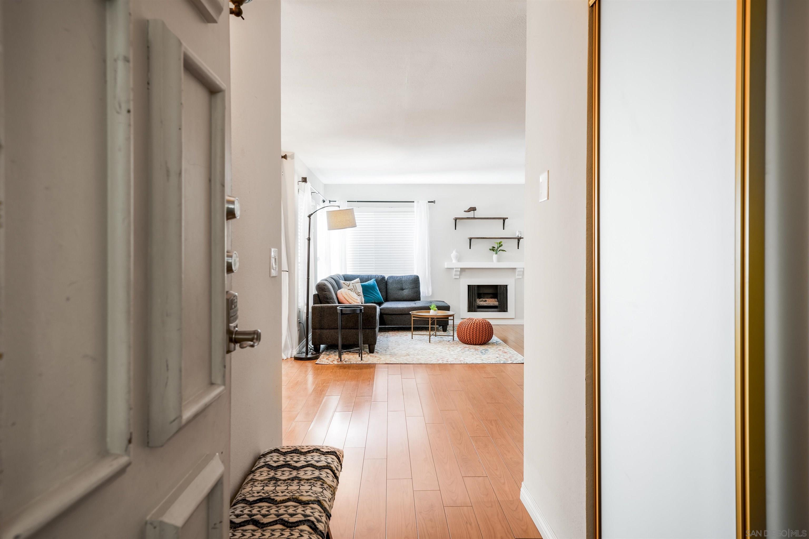 Detail Gallery Image 34 of 48 For 6747  Friars Rd  113, San Diego,  CA 92108 - 3 Beds | 2 Baths