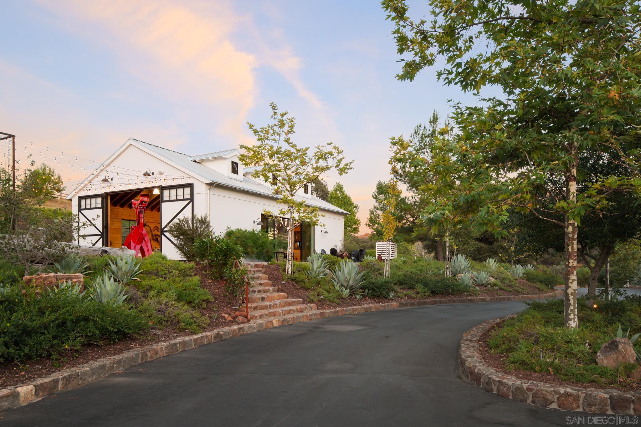 Detail Gallery Image 13 of 75 For 26904  Mesa Grande, Santa Ysabel,  CA 92070 - 6 Beds | 4/1 Baths