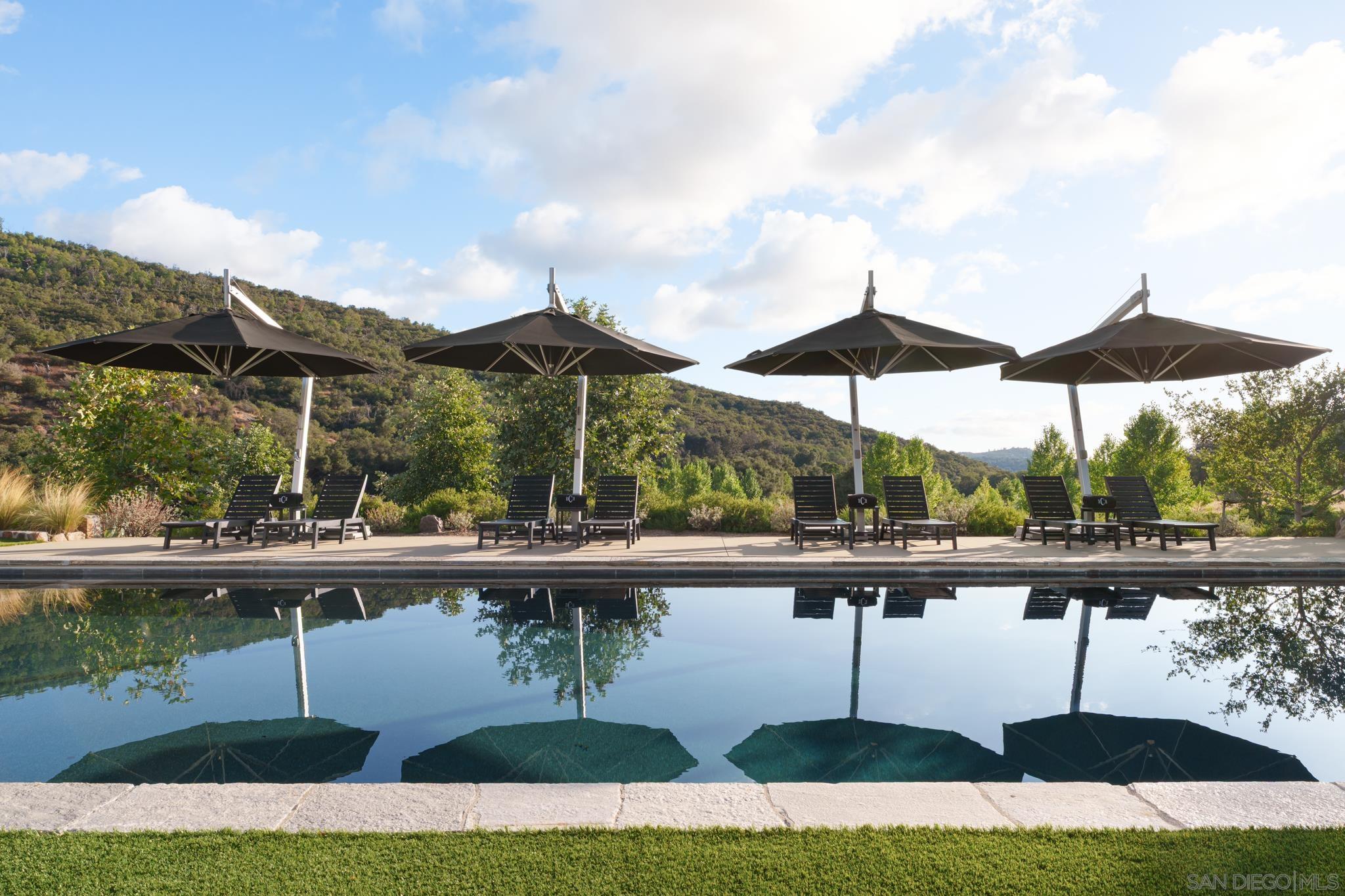 Detail Gallery Image 15 of 75 For 26904  Mesa Grande, Santa Ysabel,  CA 92070 - 6 Beds | 4/1 Baths