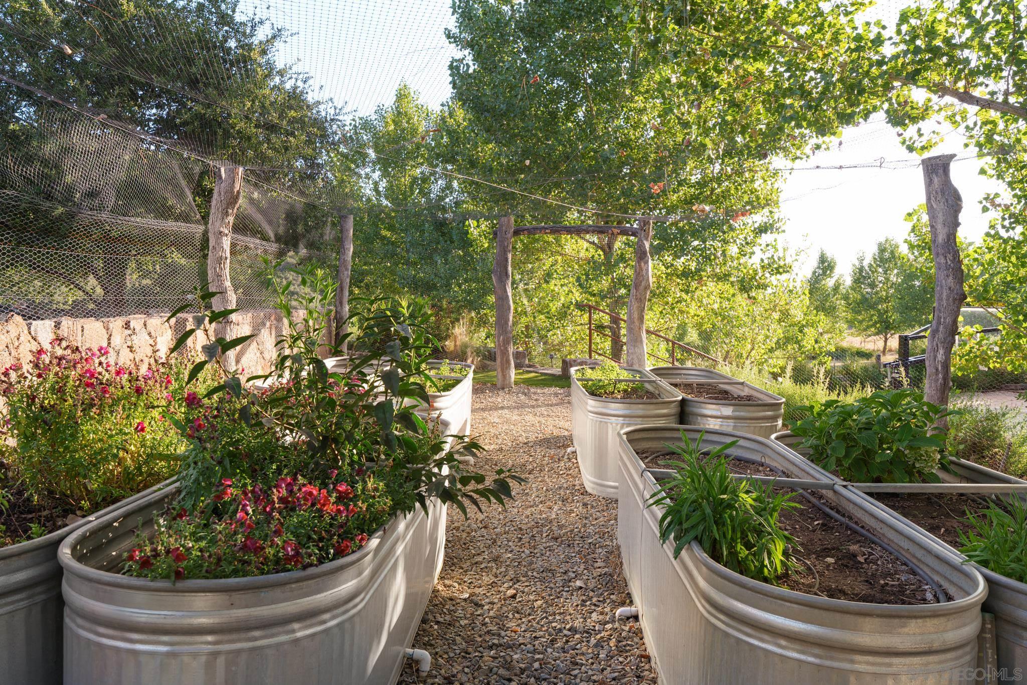 Detail Gallery Image 25 of 75 For 26904  Mesa Grande, Santa Ysabel,  CA 92070 - 6 Beds | 4/1 Baths