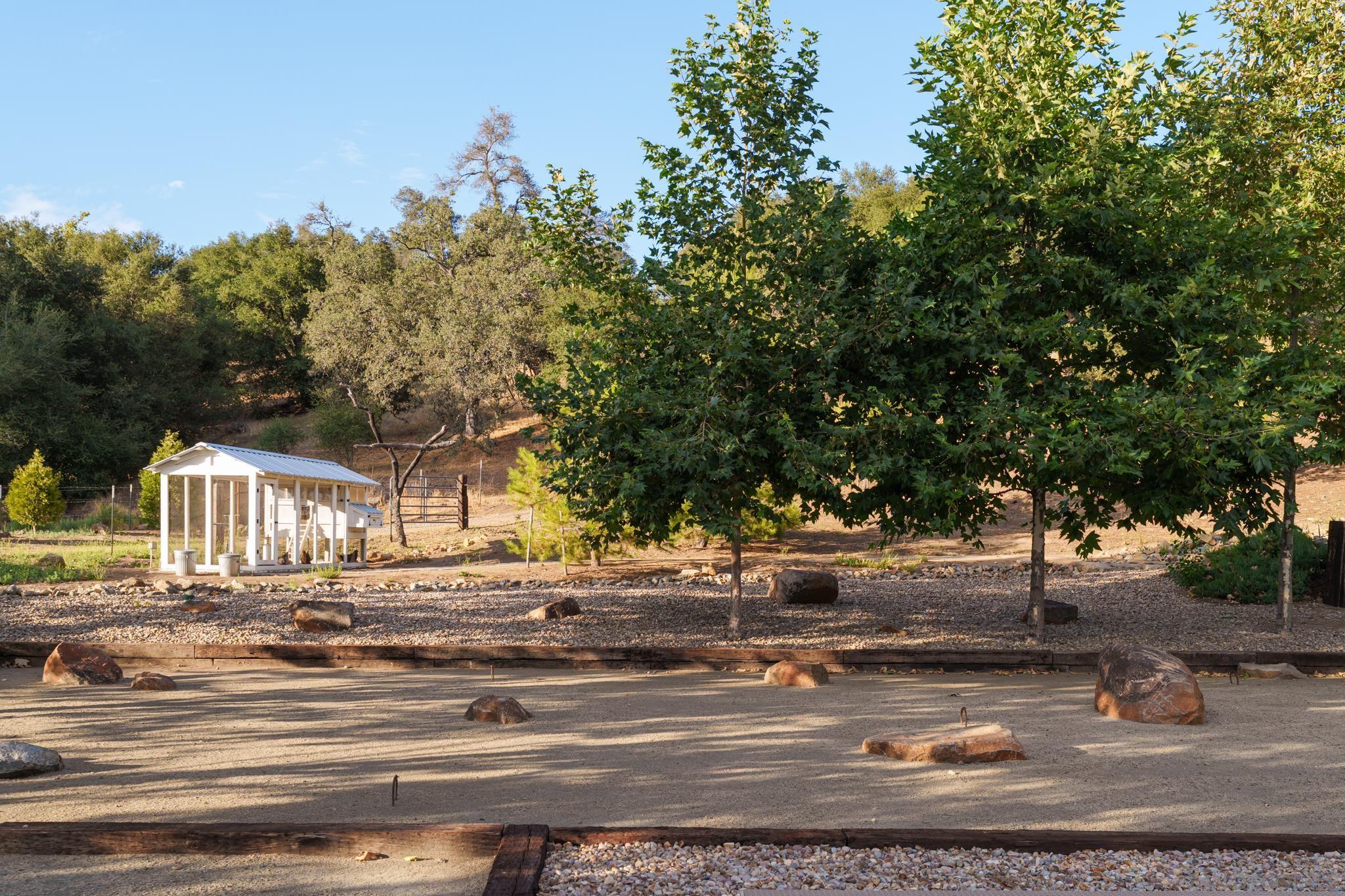 Detail Gallery Image 26 of 75 For 26904  Mesa Grande, Santa Ysabel,  CA 92070 - 6 Beds | 4/1 Baths