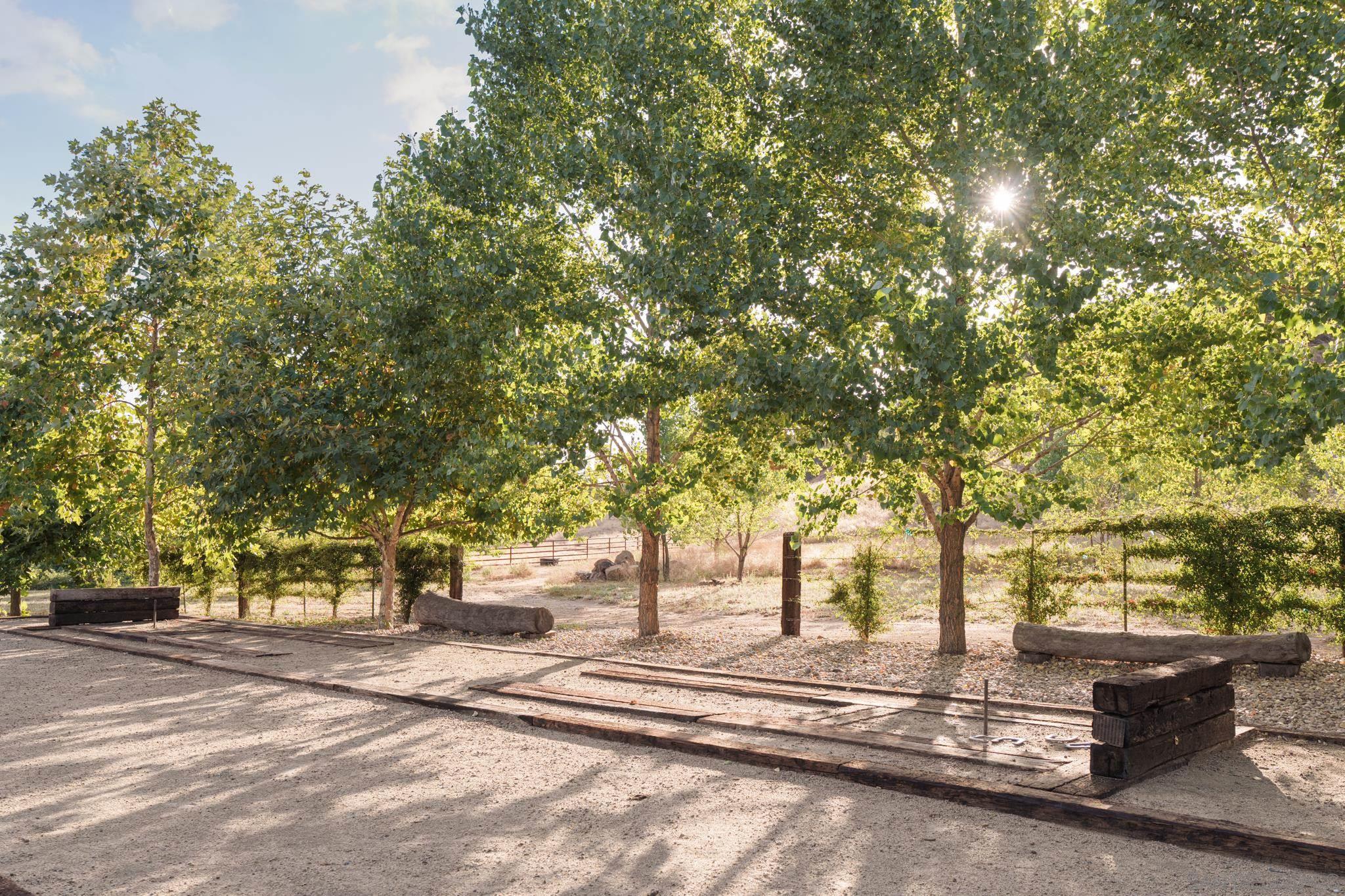 Detail Gallery Image 28 of 75 For 26904  Mesa Grande, Santa Ysabel,  CA 92070 - 6 Beds | 4/1 Baths