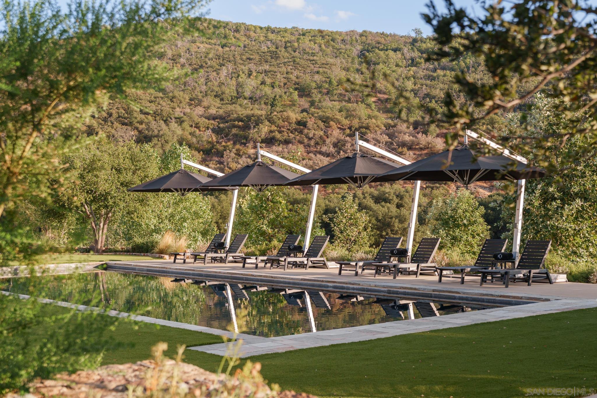 Detail Gallery Image 30 of 75 For 26904  Mesa Grande, Santa Ysabel,  CA 92070 - 6 Beds | 4/1 Baths