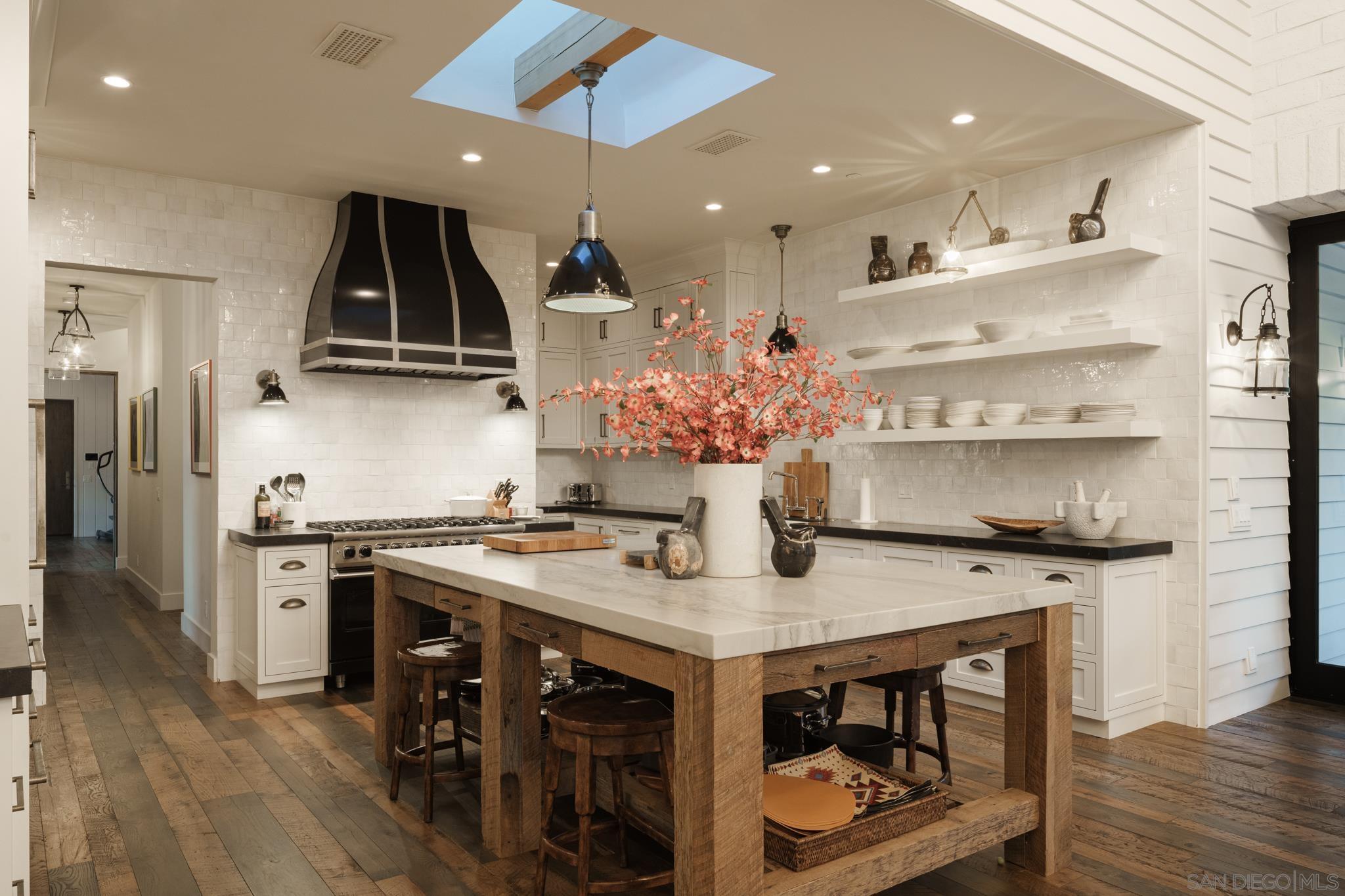 Detail Gallery Image 34 of 75 For 26904  Mesa Grande, Santa Ysabel,  CA 92070 - 6 Beds | 4/1 Baths