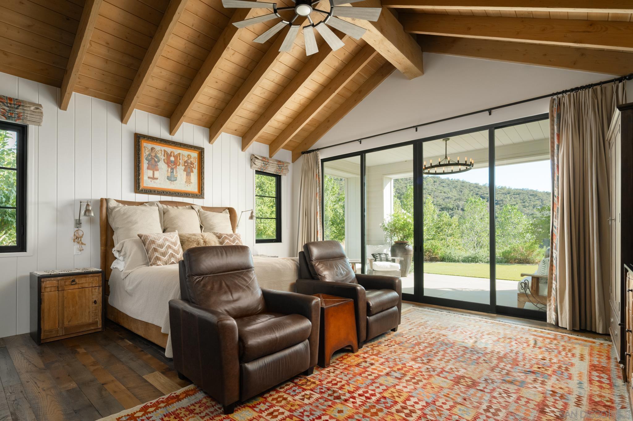 Detail Gallery Image 43 of 75 For 26904  Mesa Grande, Santa Ysabel,  CA 92070 - 6 Beds | 4/1 Baths