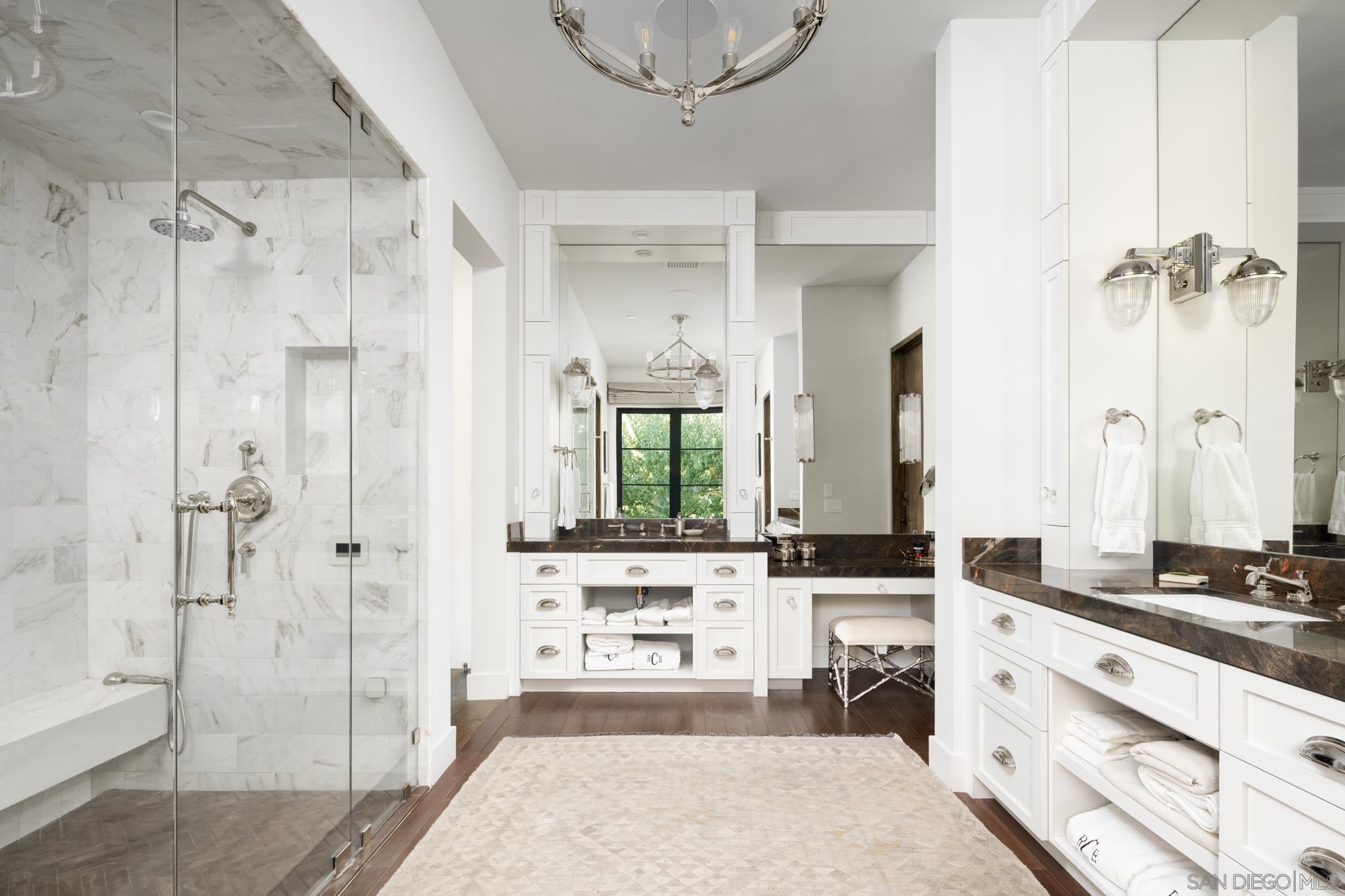 Detail Gallery Image 44 of 75 For 26904  Mesa Grande, Santa Ysabel,  CA 92070 - 6 Beds | 4/1 Baths