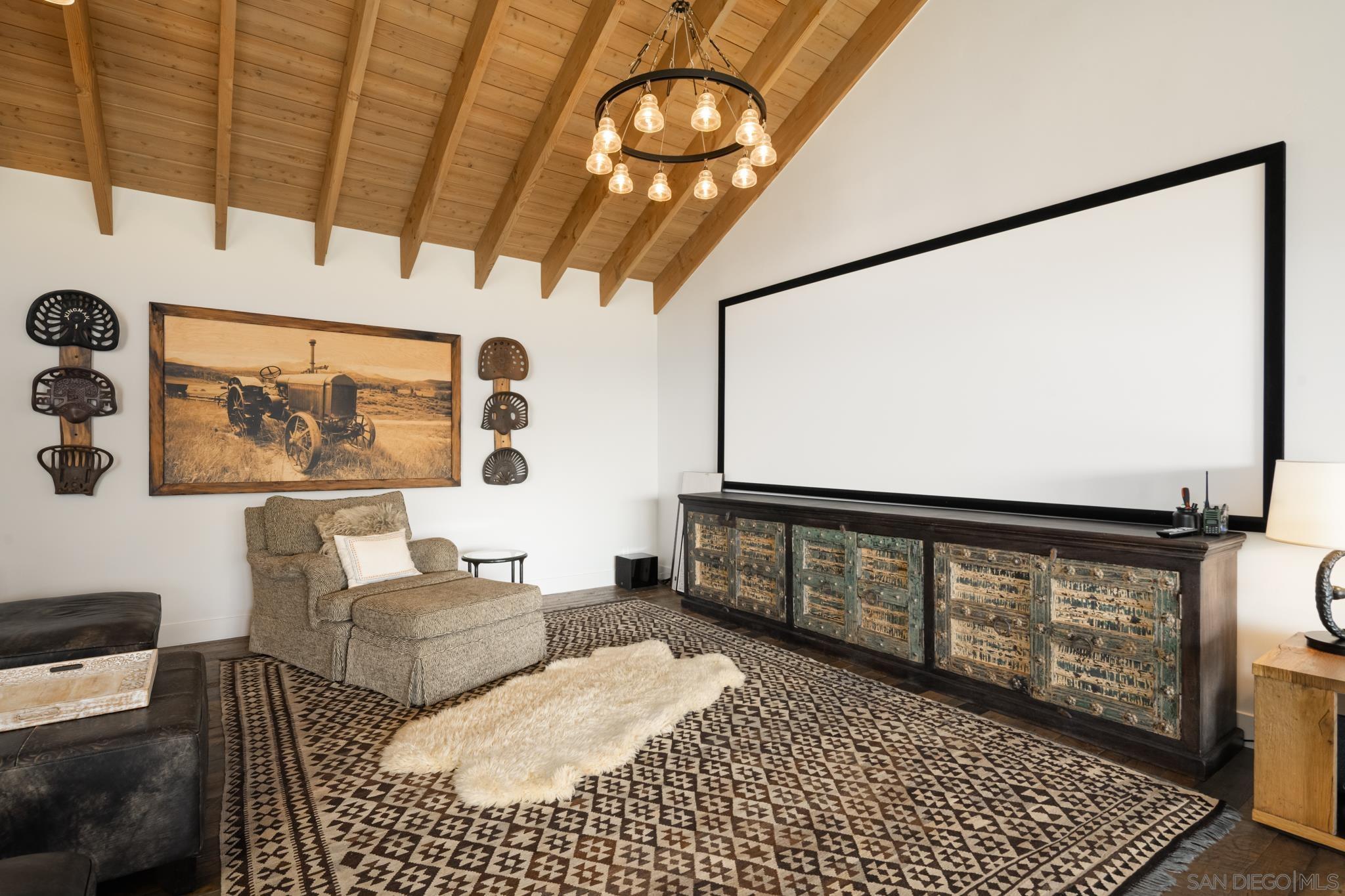 Detail Gallery Image 50 of 75 For 26904  Mesa Grande, Santa Ysabel,  CA 92070 - 6 Beds | 4/1 Baths