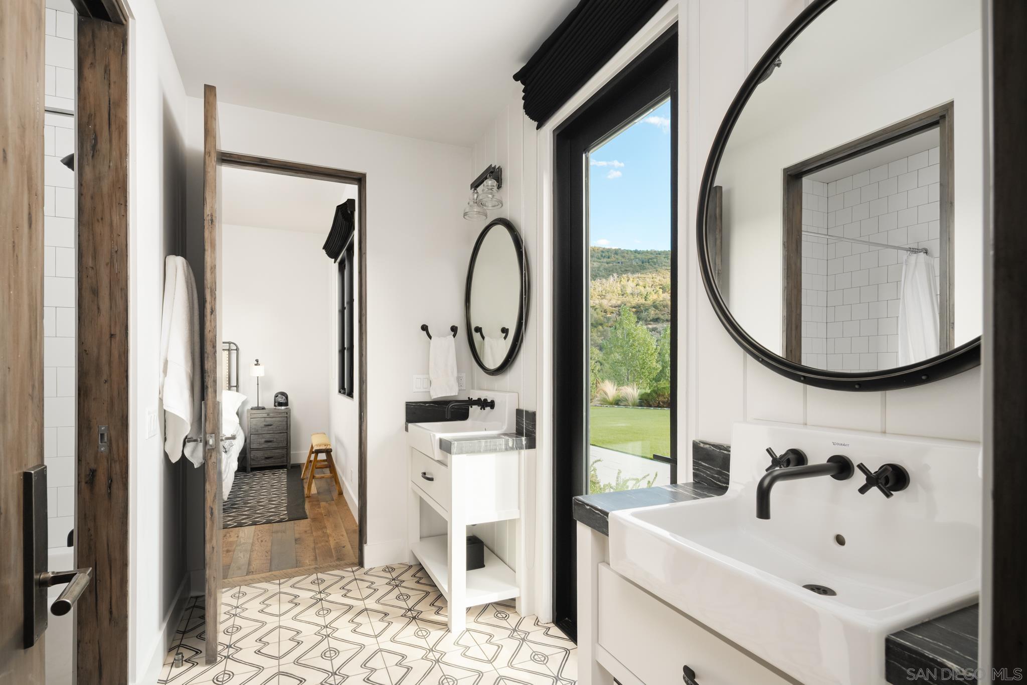 Detail Gallery Image 55 of 75 For 26904  Mesa Grande, Santa Ysabel,  CA 92070 - 6 Beds | 4/1 Baths