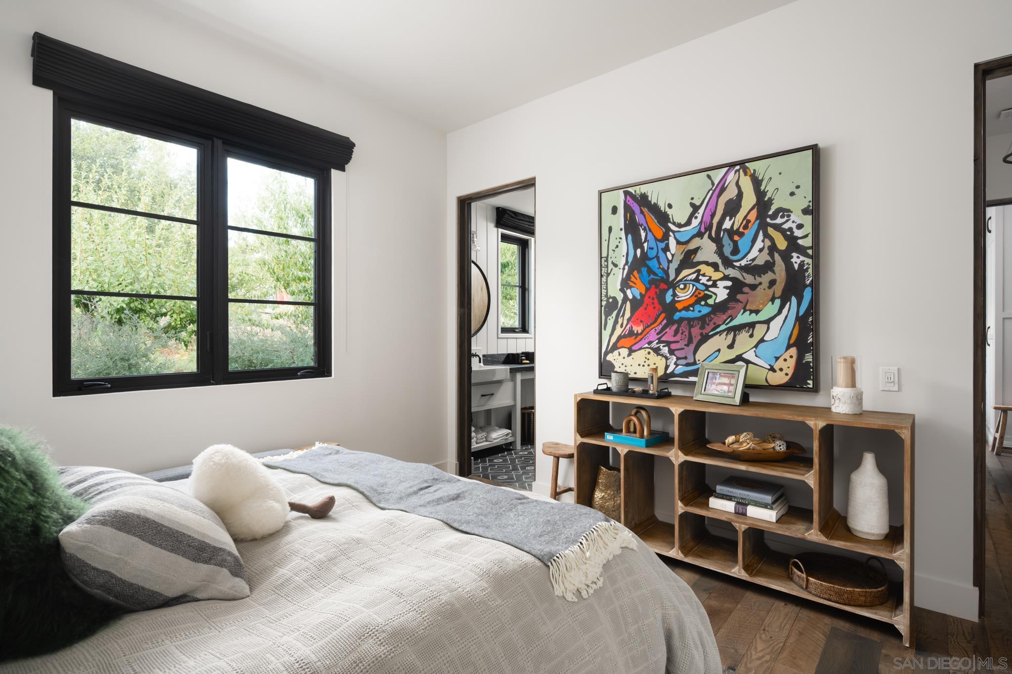 Detail Gallery Image 59 of 75 For 26904  Mesa Grande, Santa Ysabel,  CA 92070 - 6 Beds | 4/1 Baths