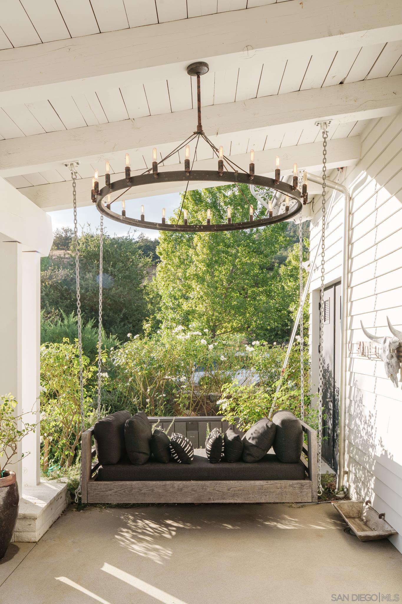 Detail Gallery Image 62 of 75 For 26904  Mesa Grande, Santa Ysabel,  CA 92070 - 6 Beds | 4/1 Baths