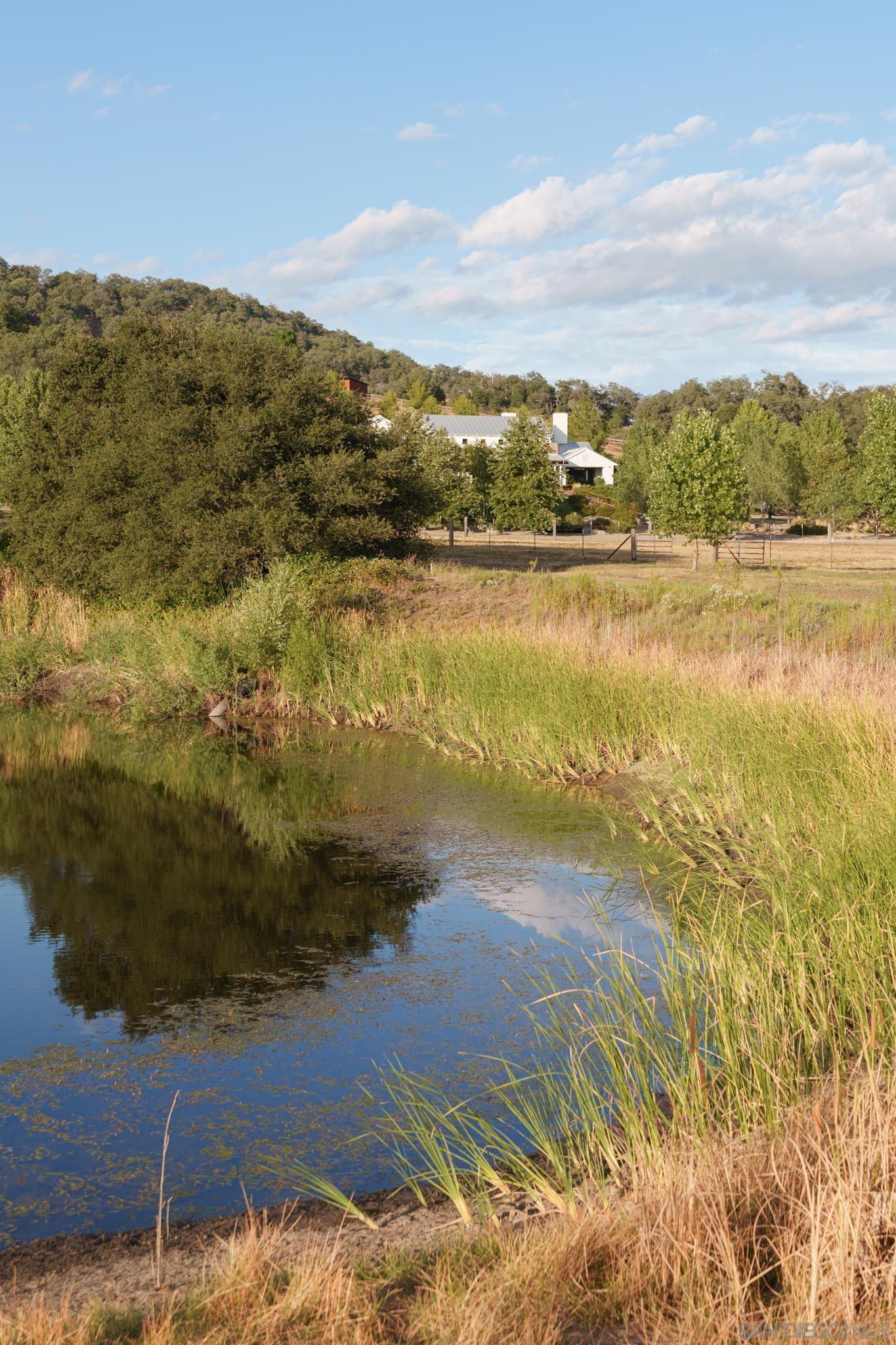 Detail Gallery Image 69 of 75 For 26904  Mesa Grande, Santa Ysabel,  CA 92070 - 6 Beds | 4/1 Baths