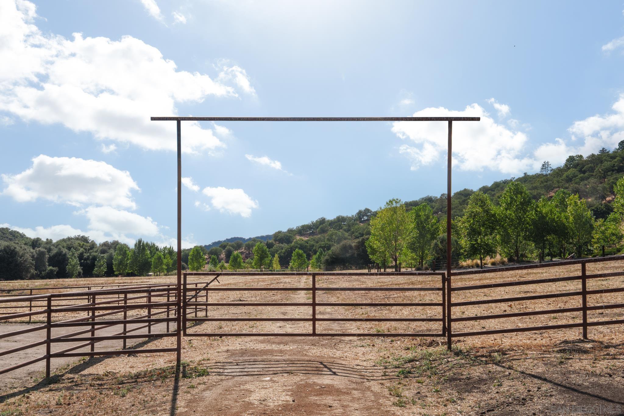 Detail Gallery Image 71 of 75 For 26904  Mesa Grande, Santa Ysabel,  CA 92070 - 6 Beds | 4/1 Baths