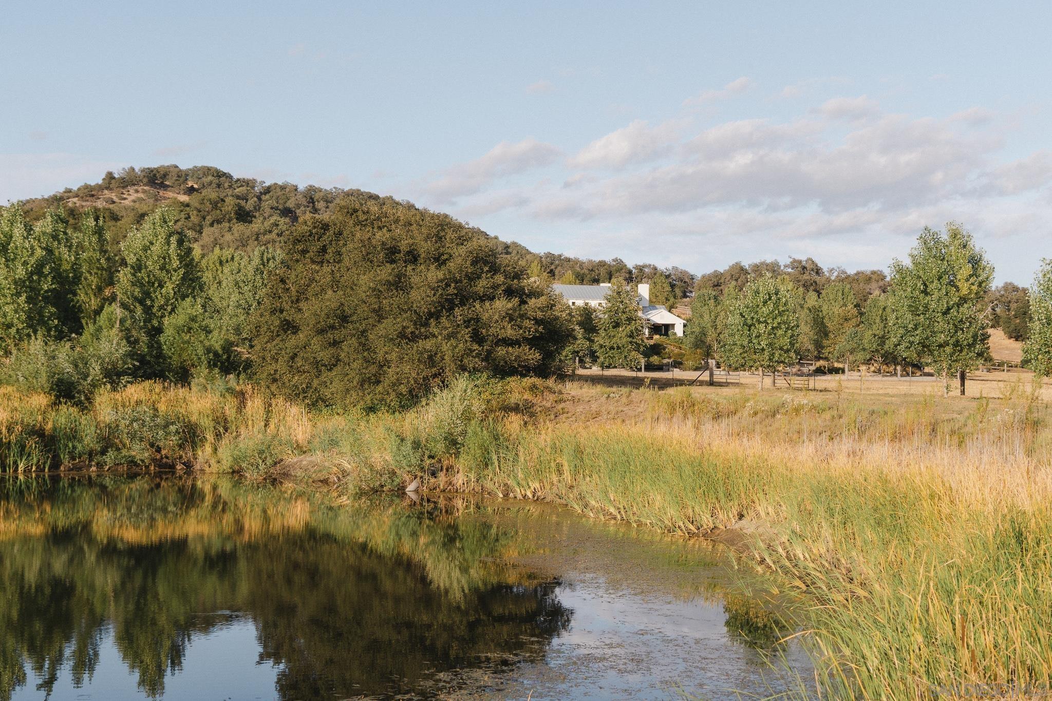 Detail Gallery Image 73 of 75 For 26904  Mesa Grande, Santa Ysabel,  CA 92070 - 6 Beds | 4/1 Baths