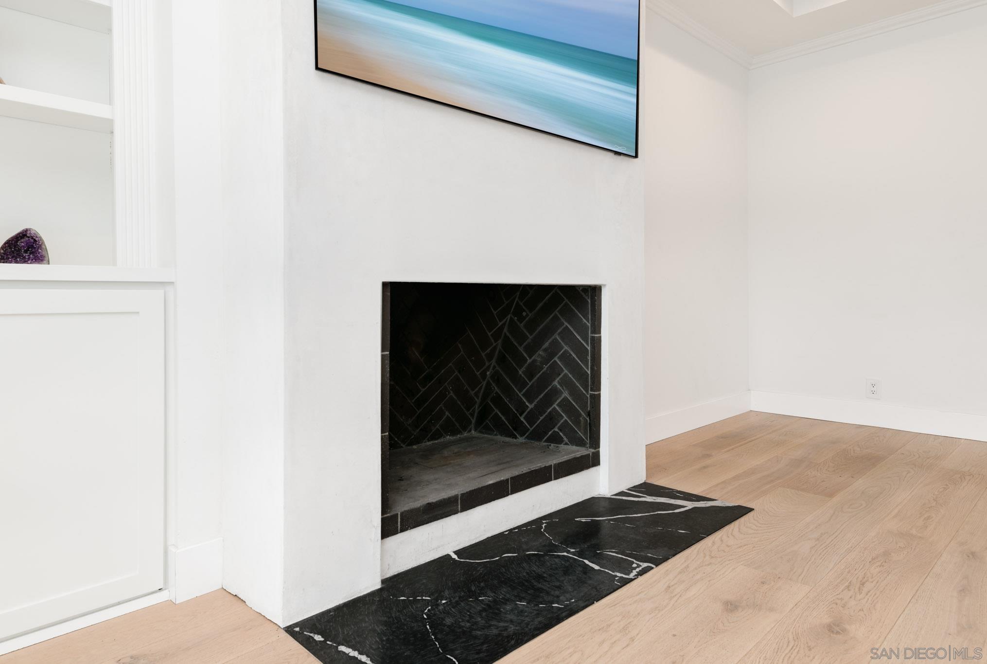 Detail Gallery Image 6 of 25 For 6163  Paseo Delicias, Rancho Santa Fe,  CA 92067 - 2 Beds | 2 Baths