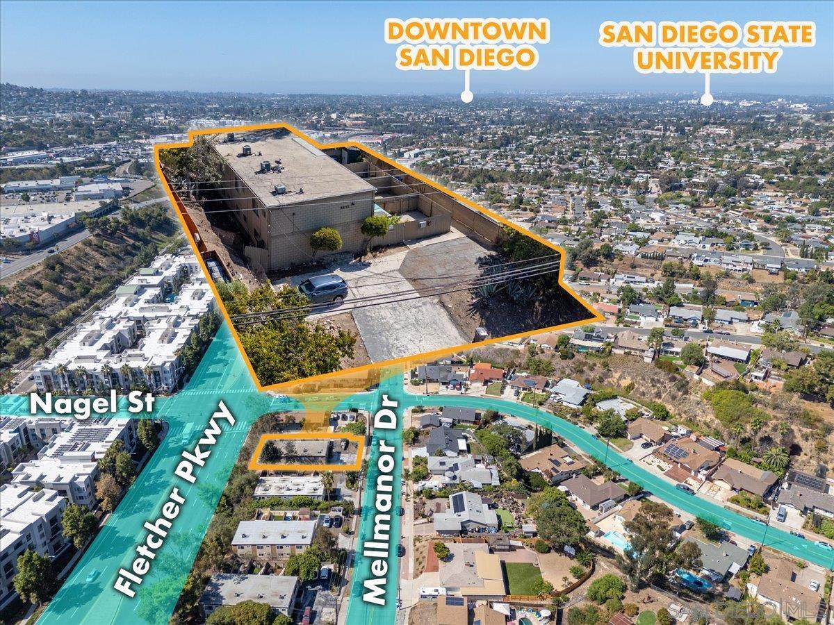 Front Image Thumbnail for SD250040189