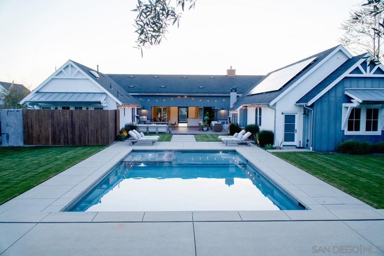 Front Image Thumbnail for SD250040191