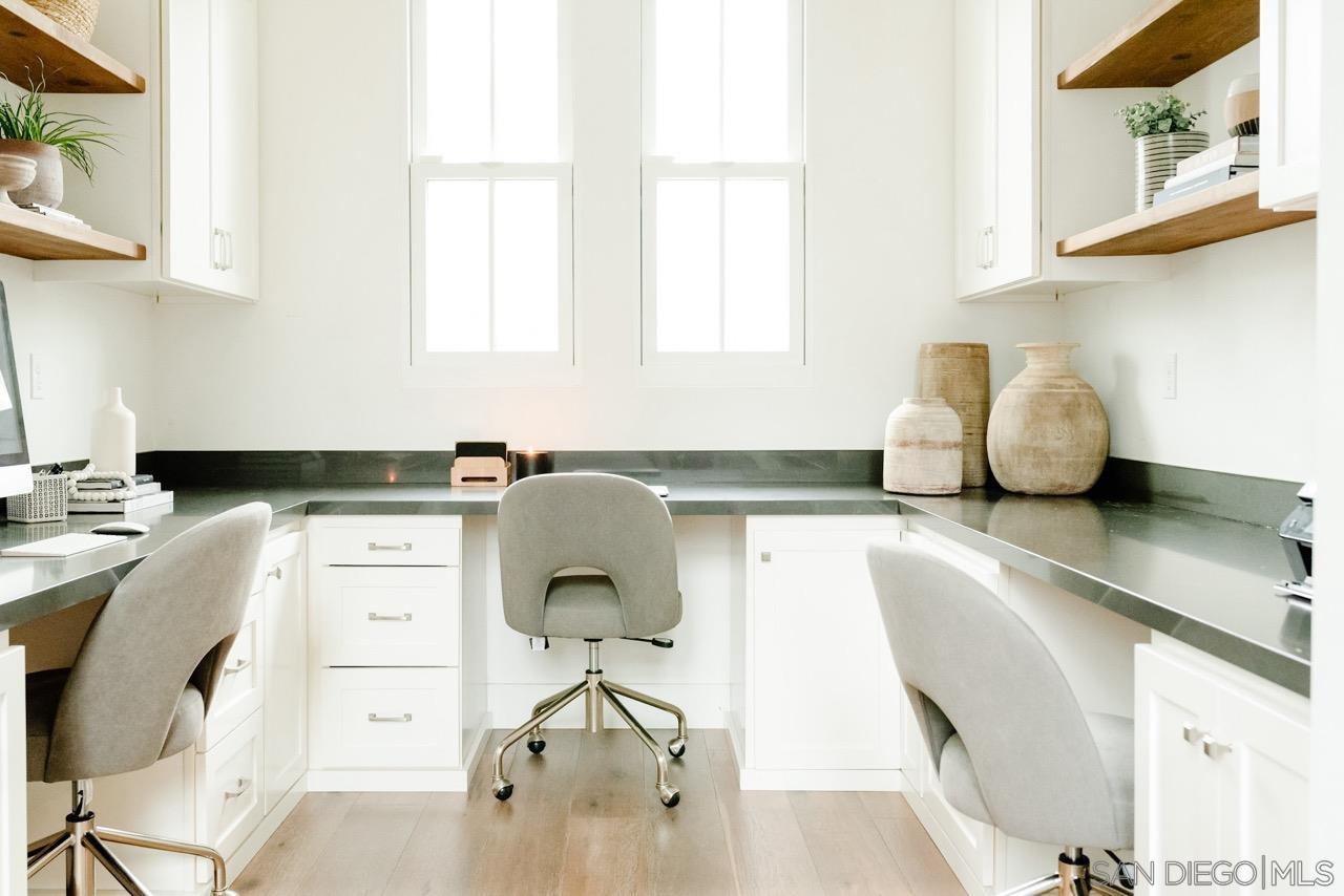 Detail Gallery Image 11 of 31 For 1245  Canton Ct, Encinitas,  CA 92024 - 5 Beds | 4/1 Baths