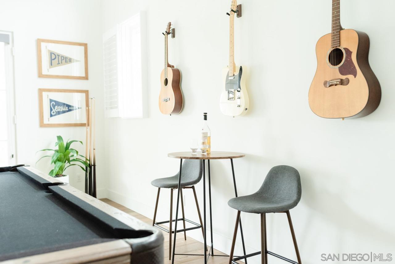 Detail Gallery Image 12 of 31 For 1245  Canton Ct, Encinitas,  CA 92024 - 5 Beds | 4/1 Baths