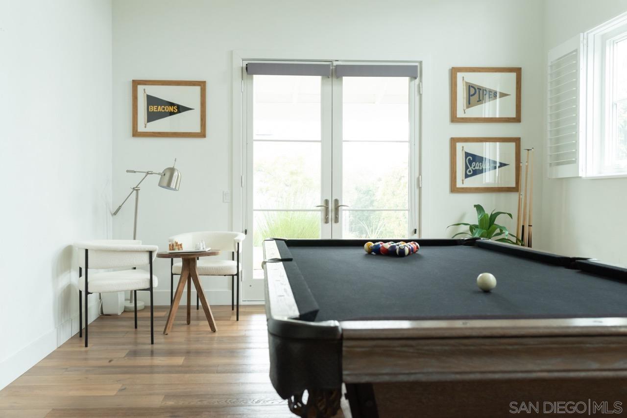 Detail Gallery Image 14 of 31 For 1245  Canton Ct, Encinitas,  CA 92024 - 5 Beds | 4/1 Baths