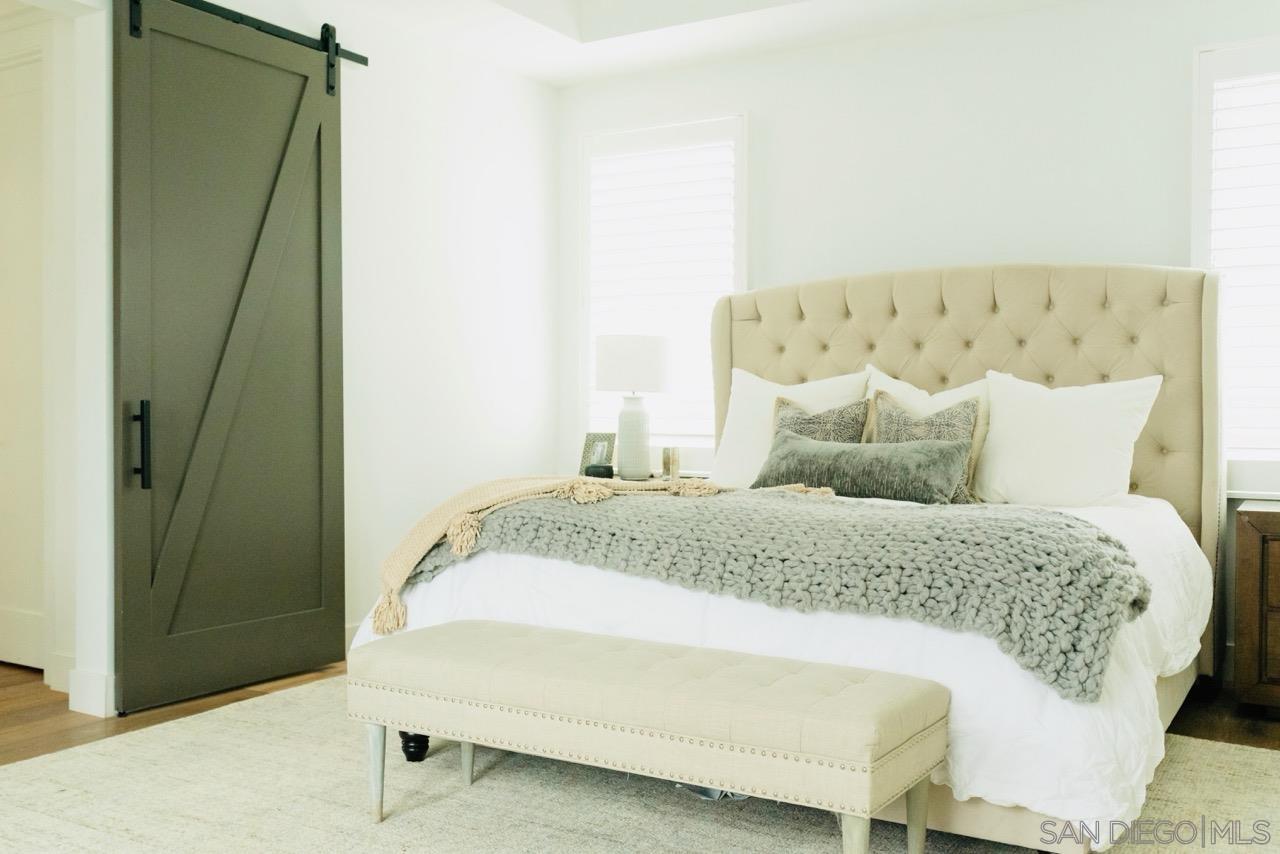 Detail Gallery Image 15 of 31 For 1245  Canton Ct, Encinitas,  CA 92024 - 5 Beds | 4/1 Baths