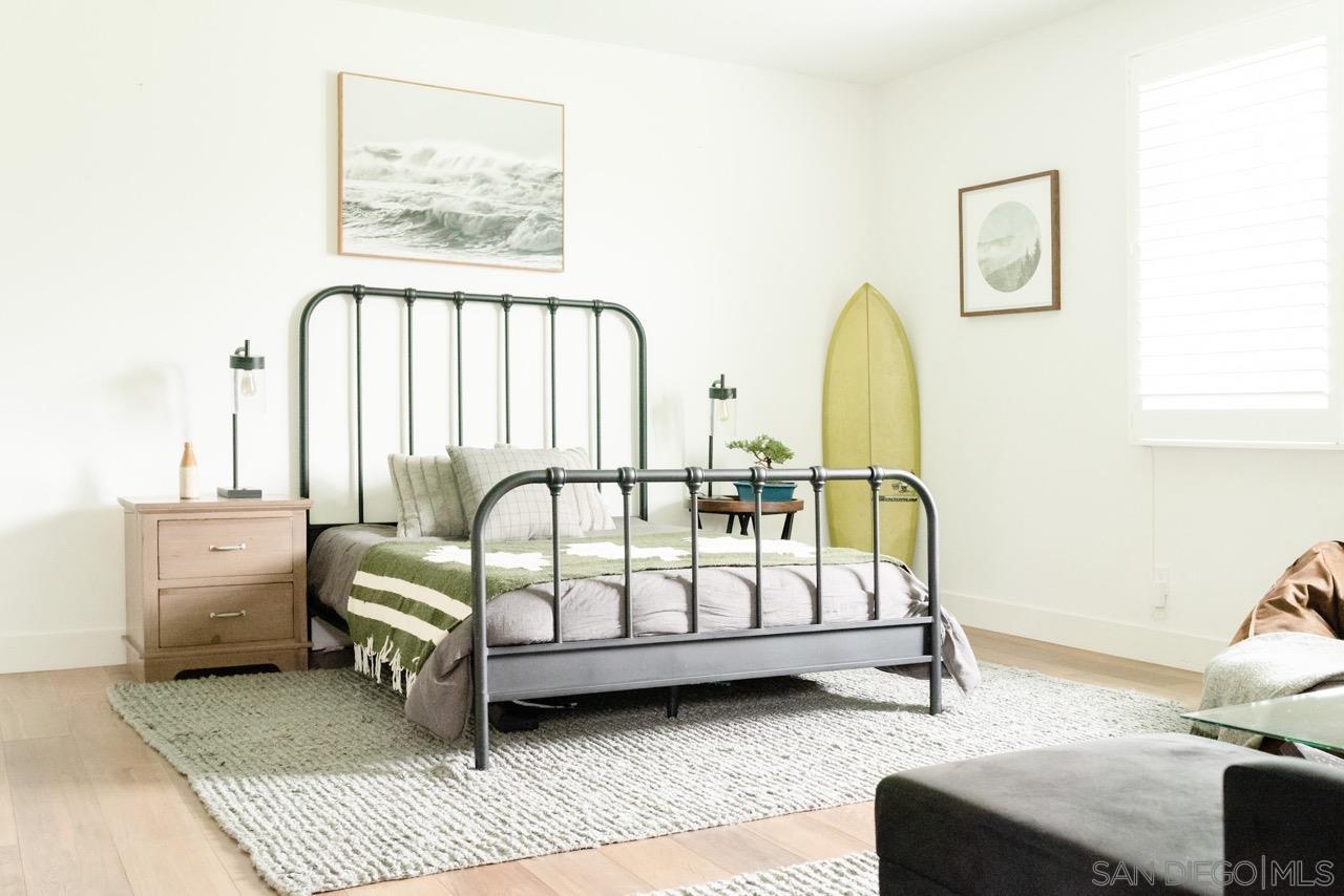 Detail Gallery Image 21 of 31 For 1245  Canton Ct, Encinitas,  CA 92024 - 5 Beds | 4/1 Baths