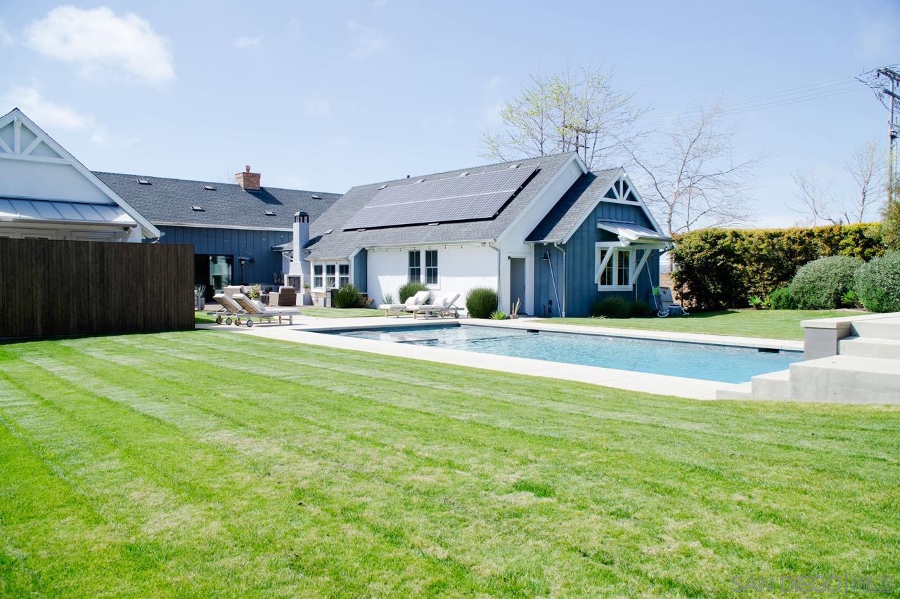 Detail Gallery Image 23 of 31 For 1245  Canton Ct, Encinitas,  CA 92024 - 5 Beds | 4/1 Baths