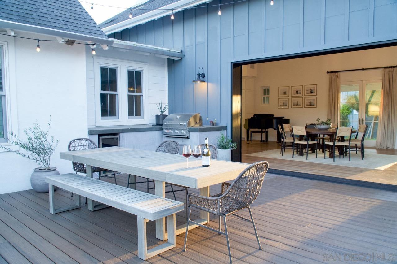 Detail Gallery Image 25 of 31 For 1245  Canton Ct, Encinitas,  CA 92024 - 5 Beds | 4/1 Baths