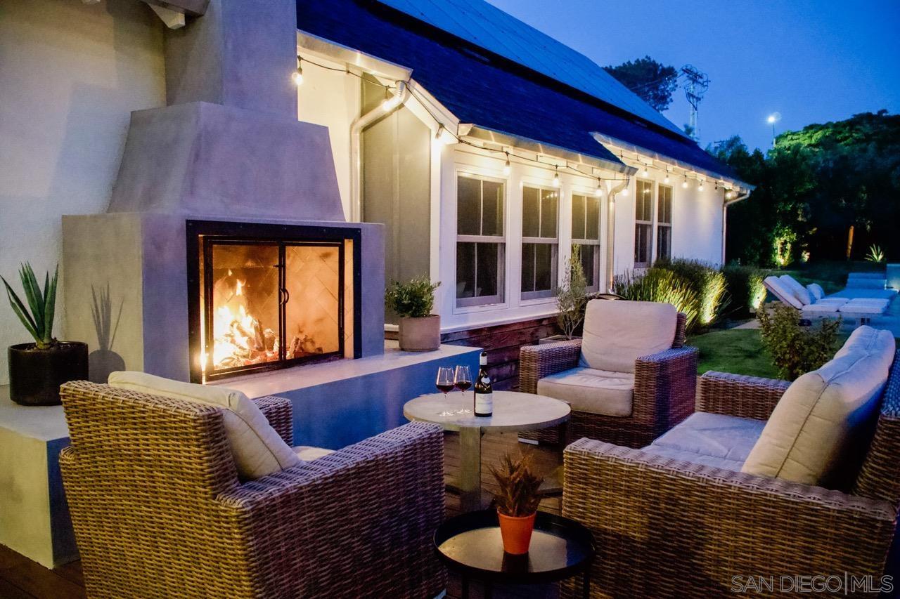 Detail Gallery Image 27 of 31 For 1245  Canton Ct, Encinitas,  CA 92024 - 5 Beds | 4/1 Baths